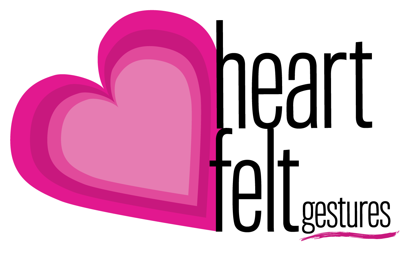 HeartFeltLogo4_Cprint-02.png
