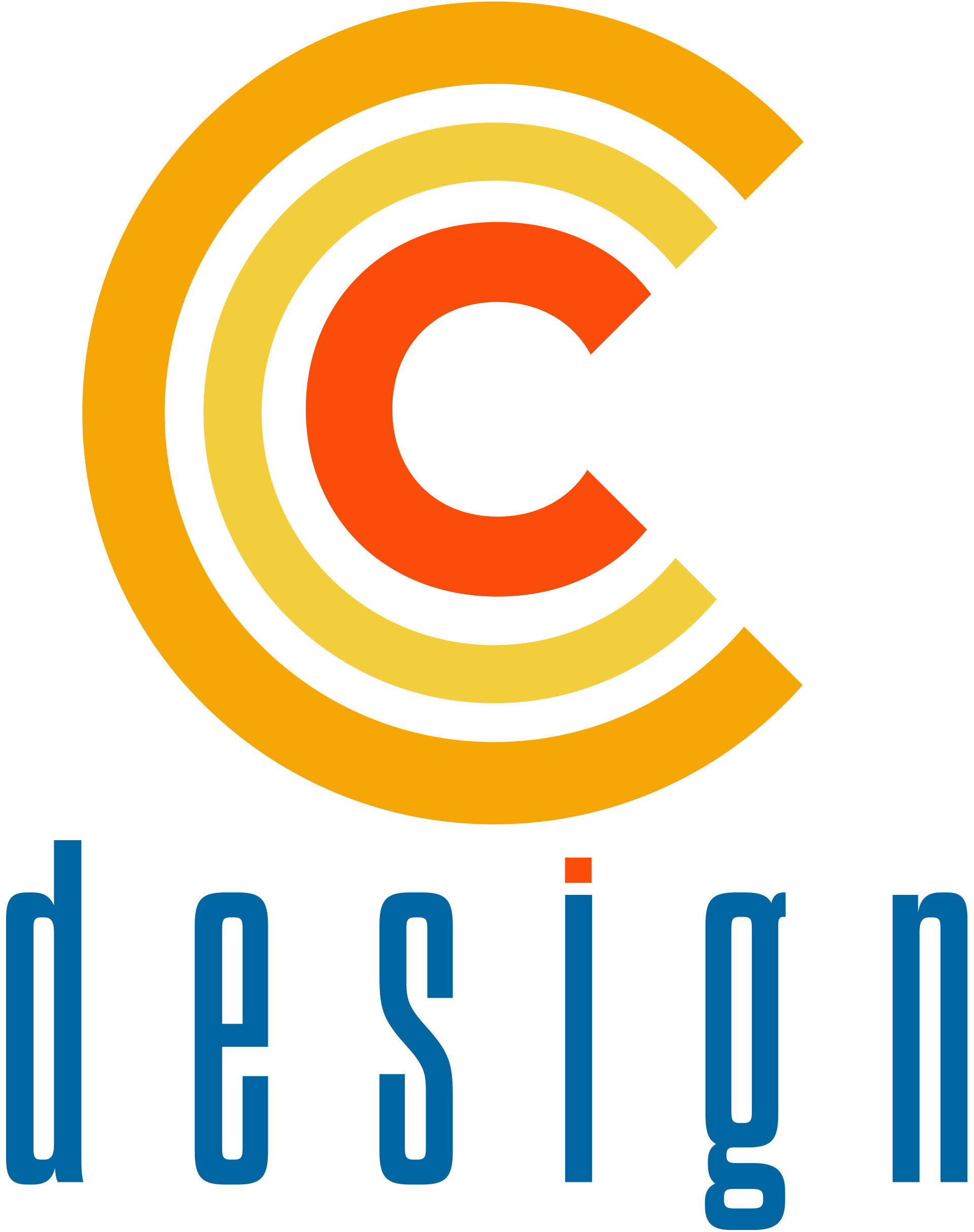 C design
