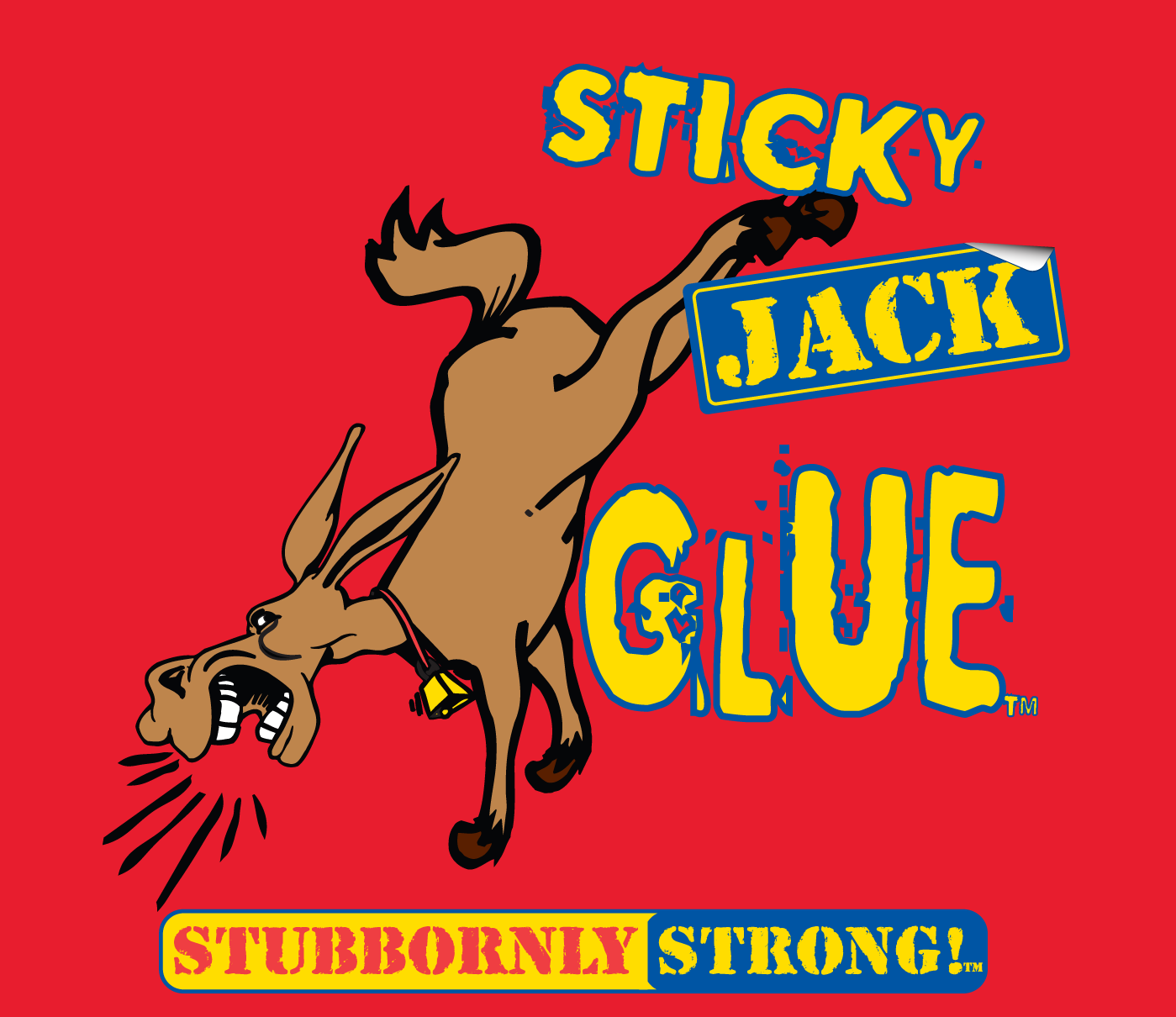 16oz SJG Label_Print-01.png