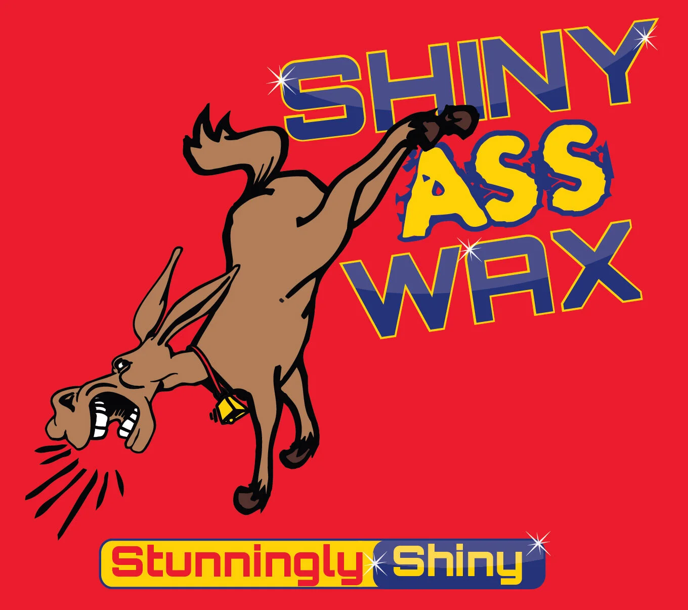 ShinyAssWax.jpg