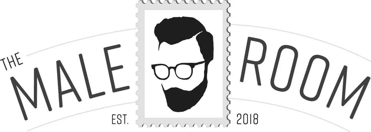 Plan Your Visit — The Male Room