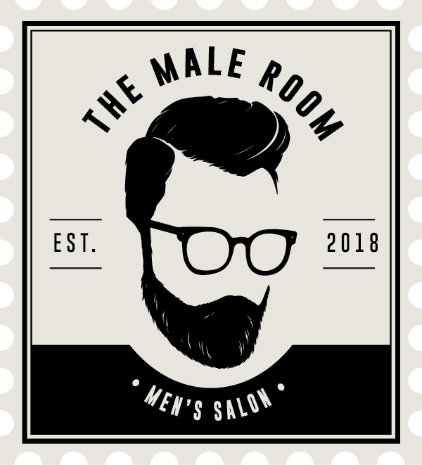 The Male Room