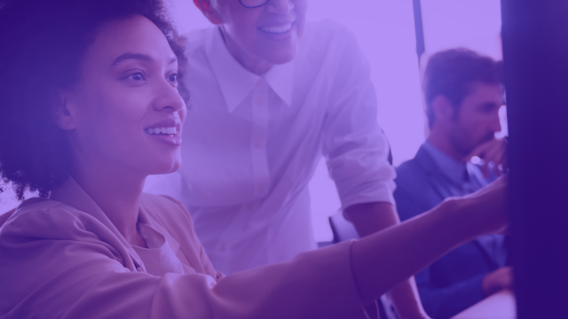 AI Course Placements -2.png