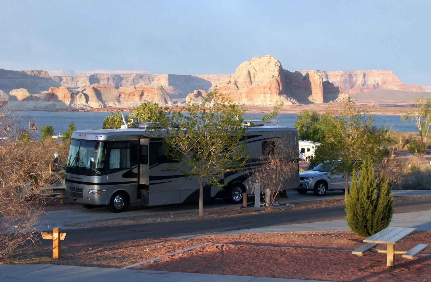 04-03-08 210_WebEdit01.jpg