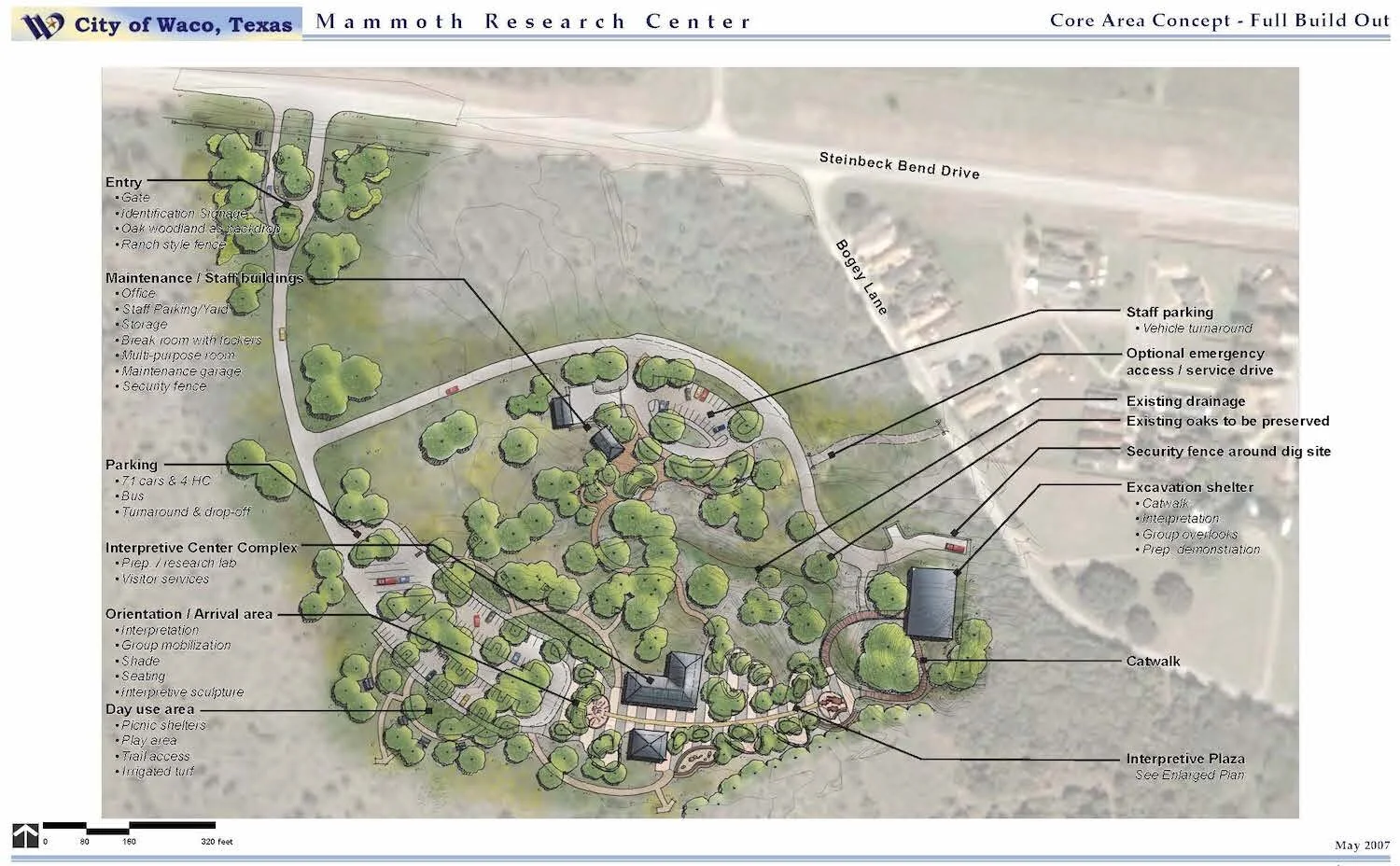 Concept Plans NPS_Page_2.jpg