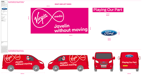 7b10e084807599.5f21e8d0f1794.png