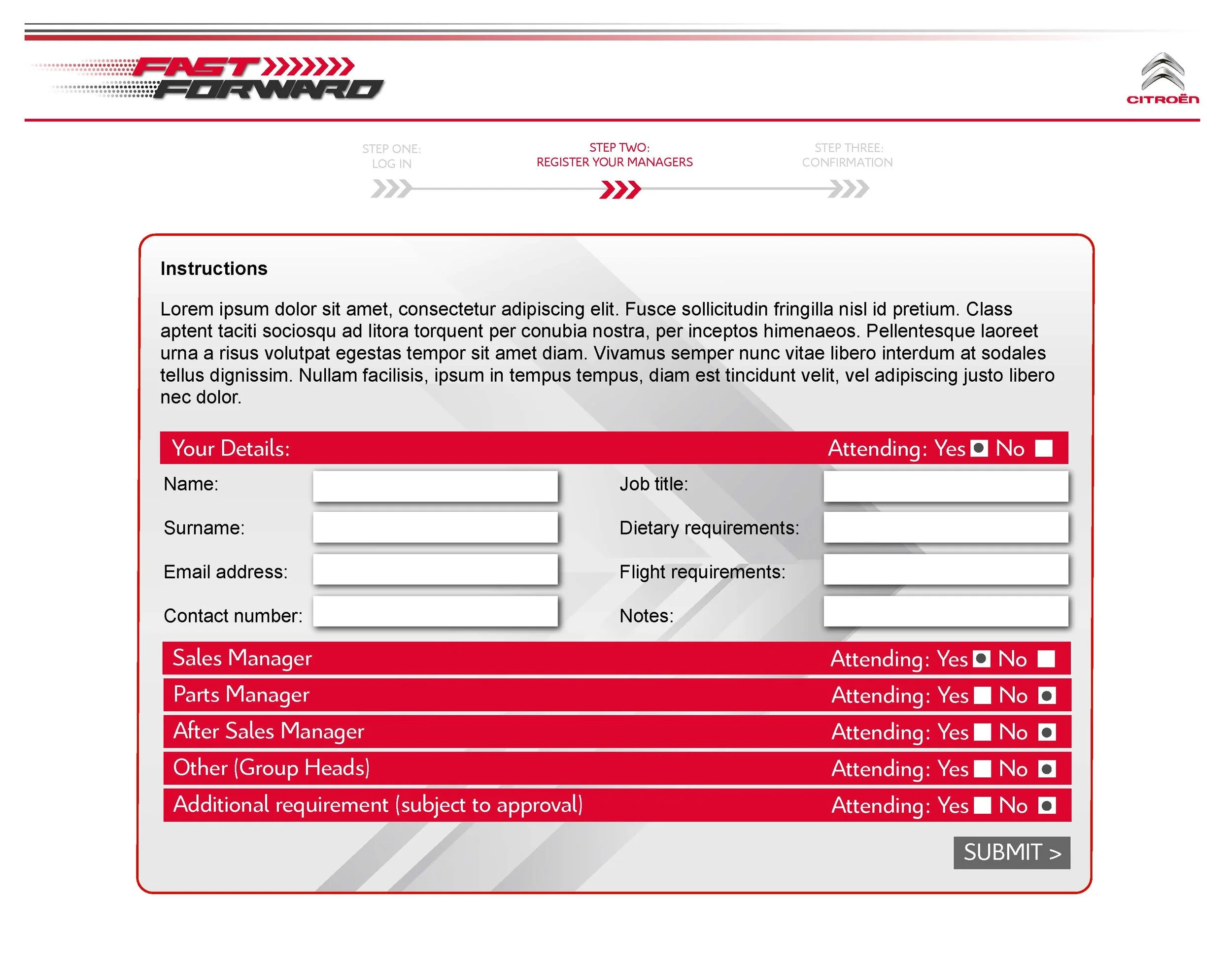 website_wireframe_v3_Page_03.jpg