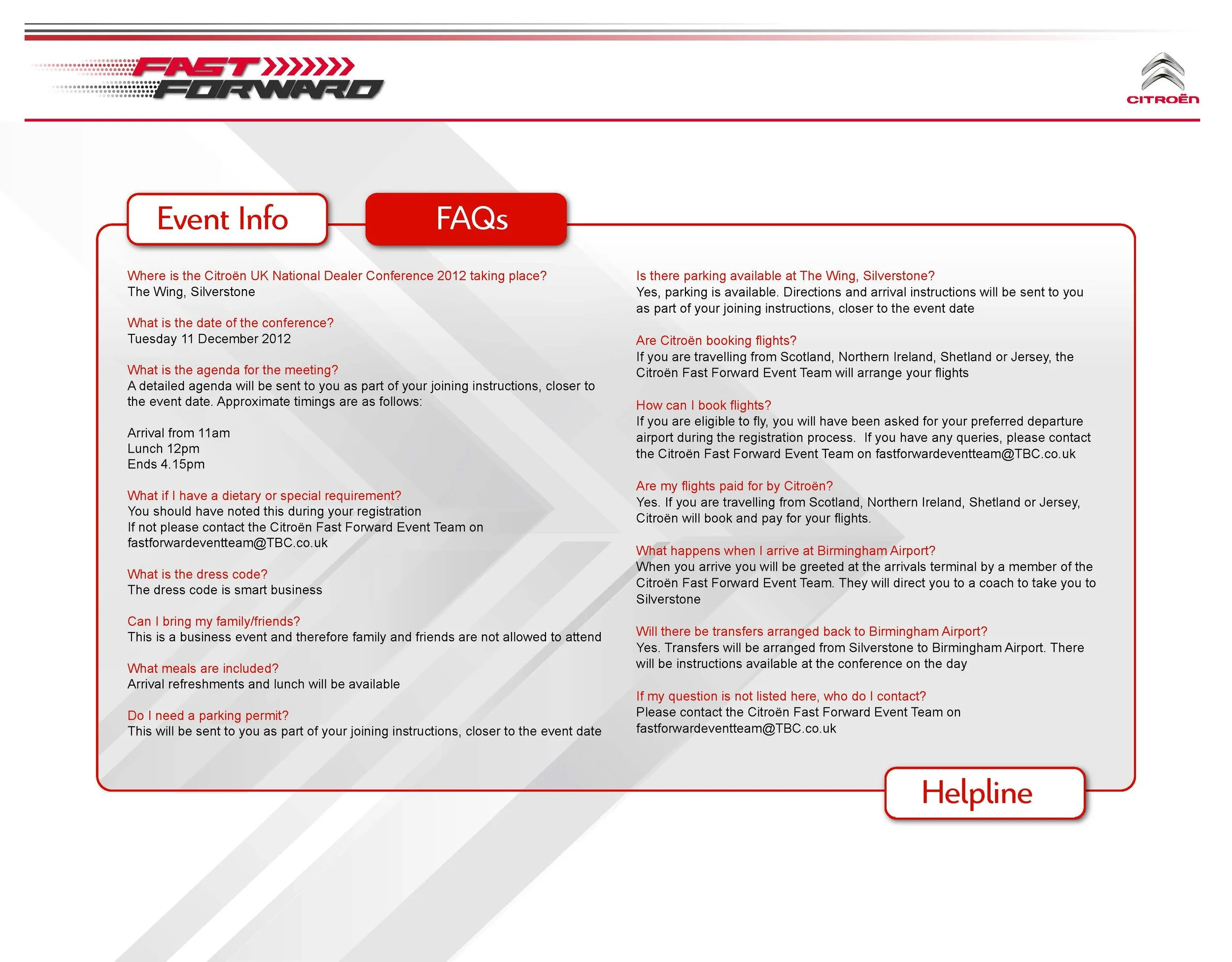 website_wireframe_v3_Page_08.jpg