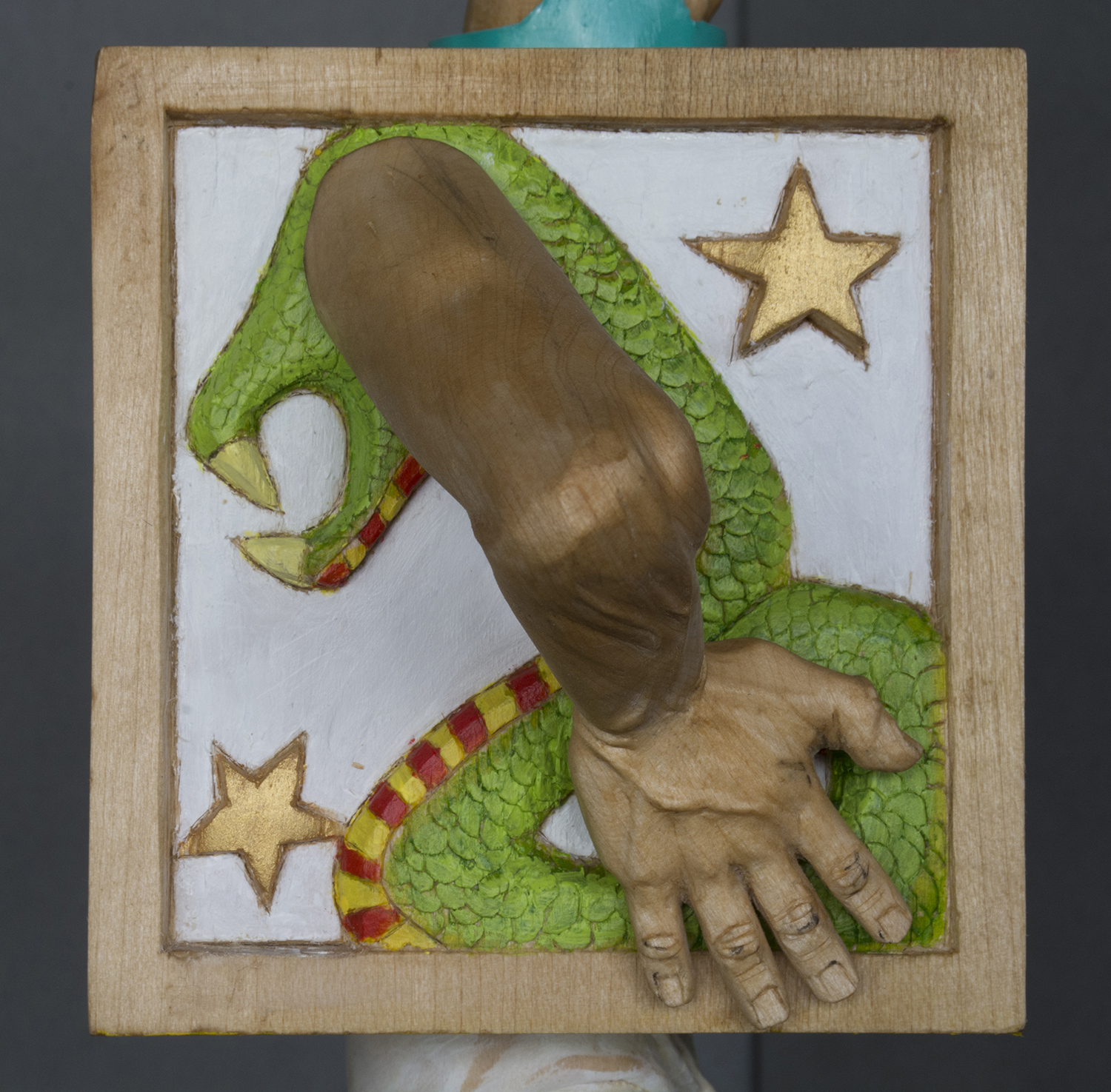 rocknakhollowman6.jpg
