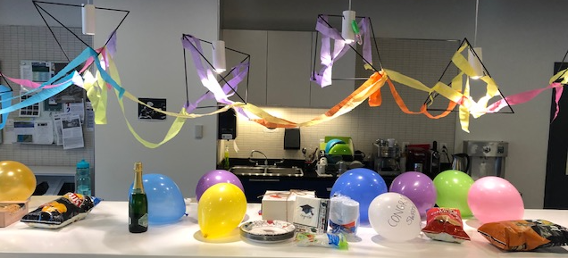 Lab Fun Banner.png