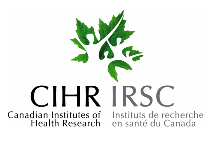 CIHR 3w x 2h.png