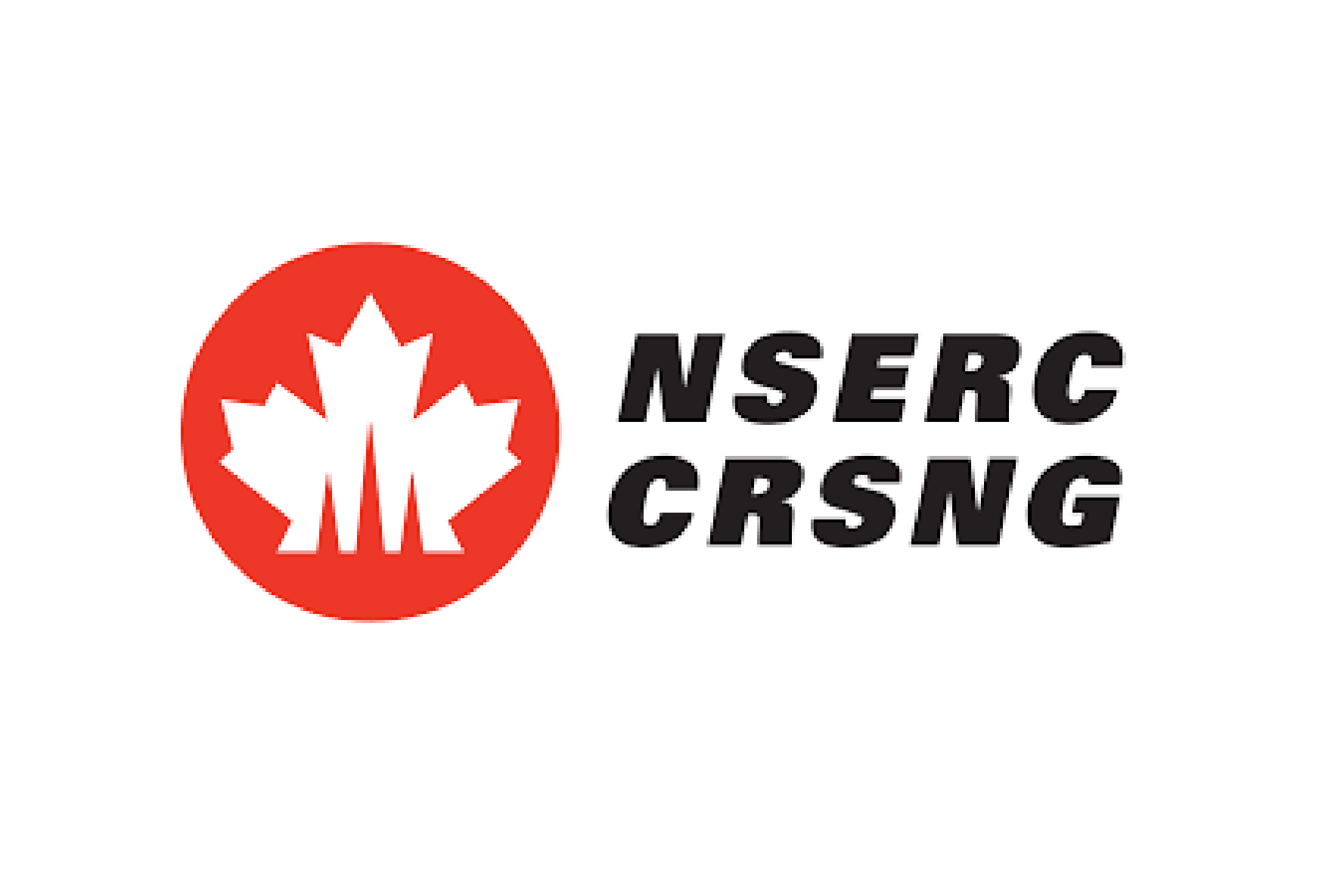 NSERC 3w x 2h.png