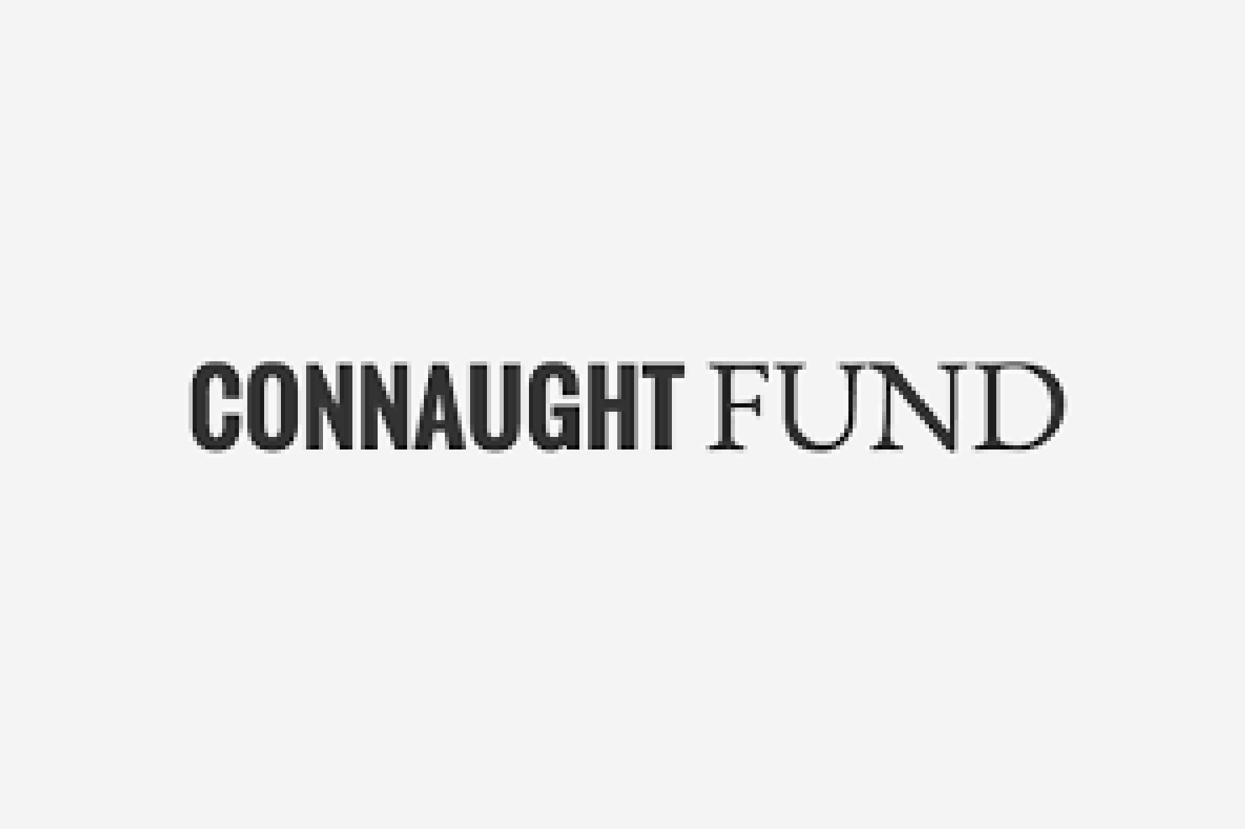 Connaught 3w x 2h.png