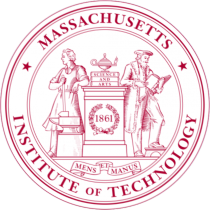MIT-seal-wallpaper-2-610x610.png
