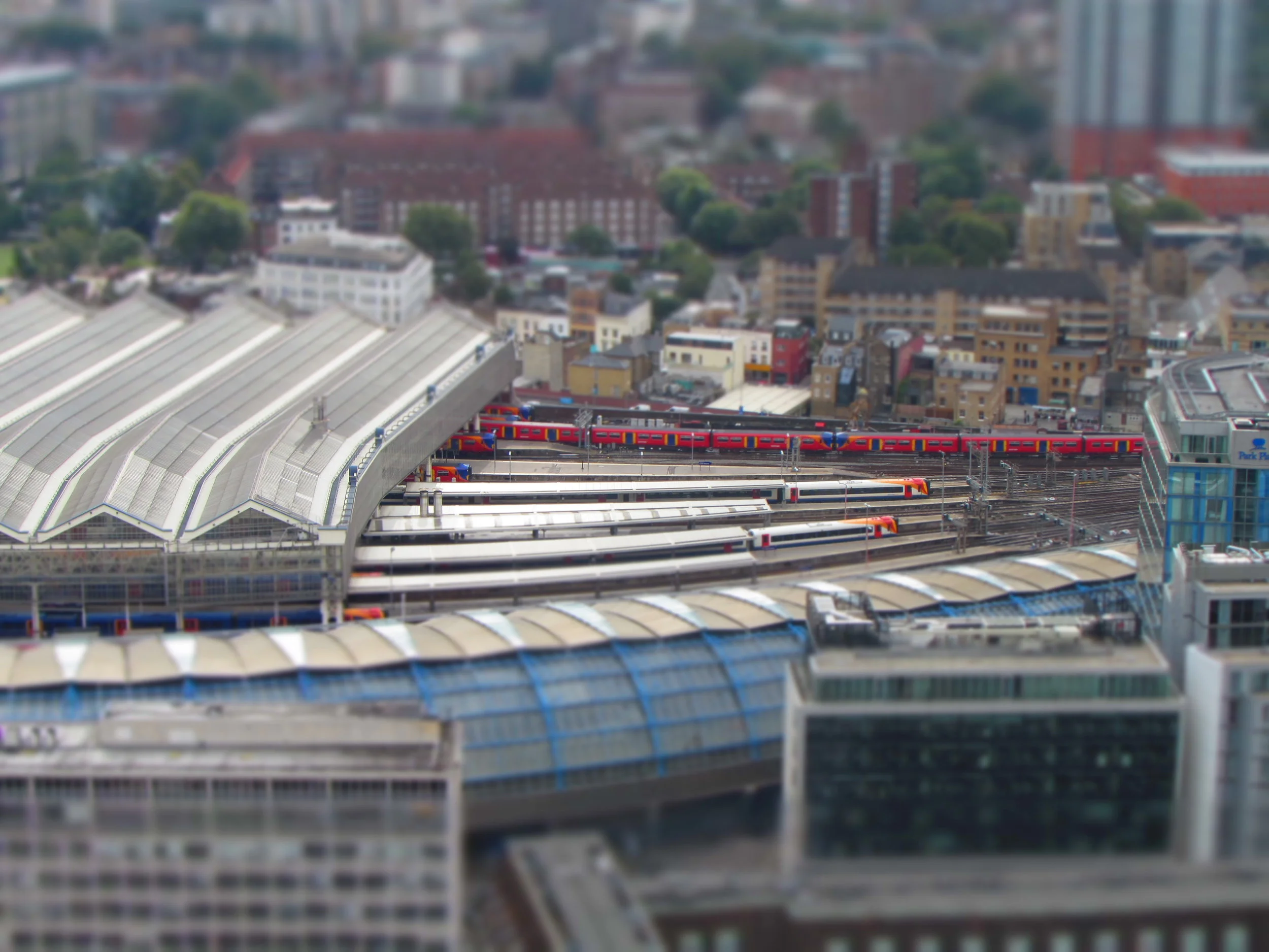 London&Scotland 2014 270.JPG