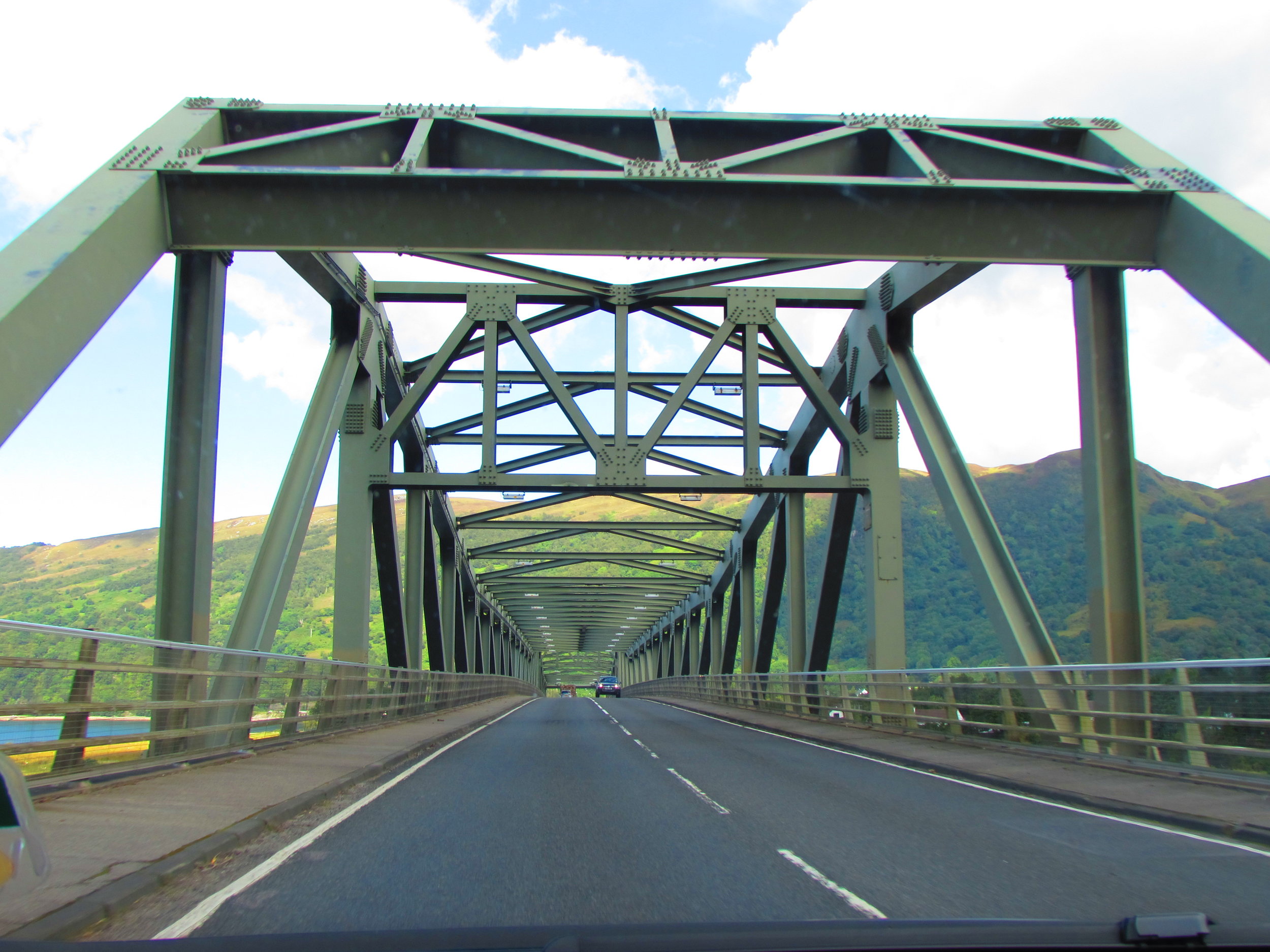 London&Scotland 2014 1396.JPG