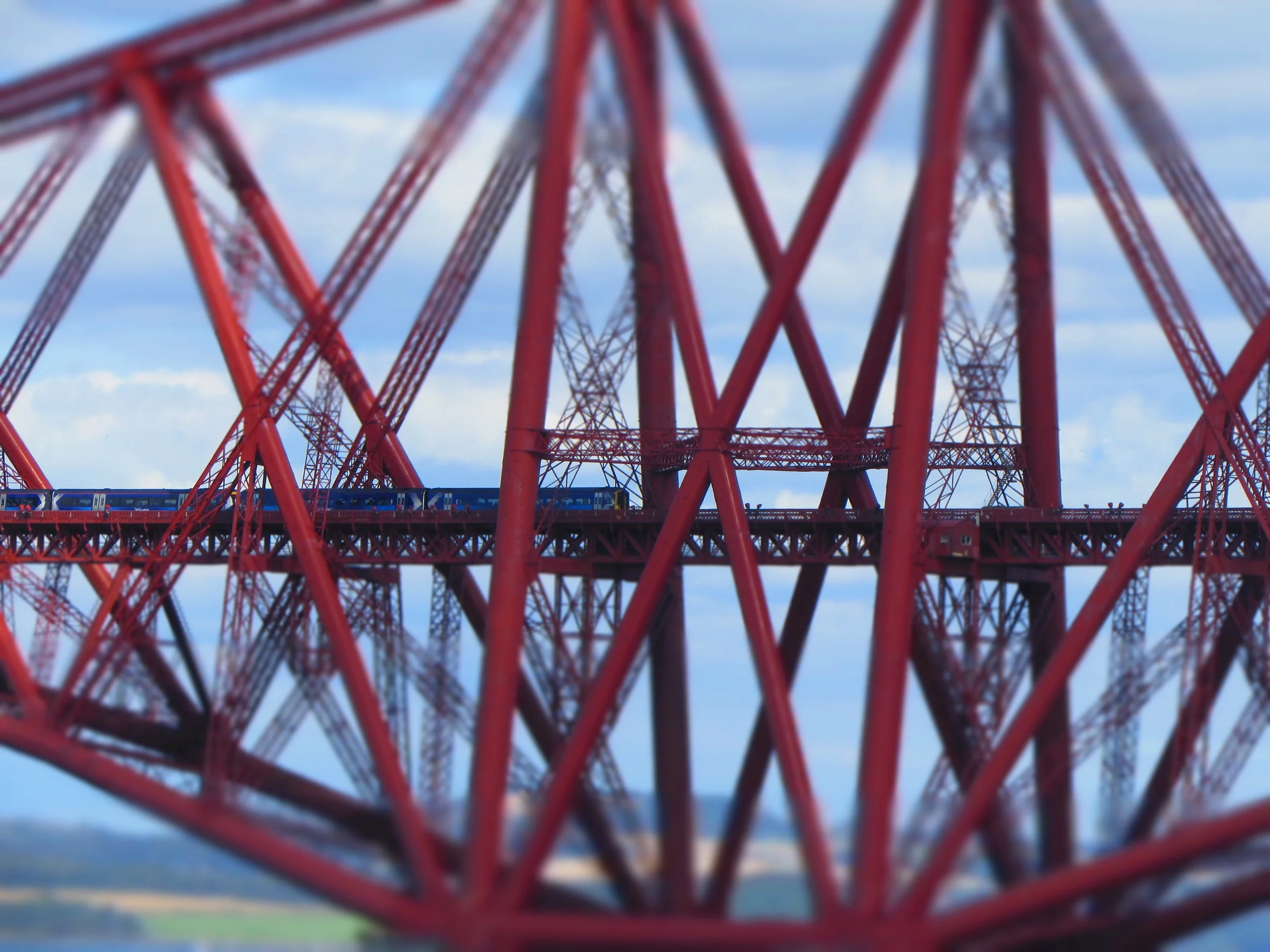 London&Scotland 2014 2420.JPG