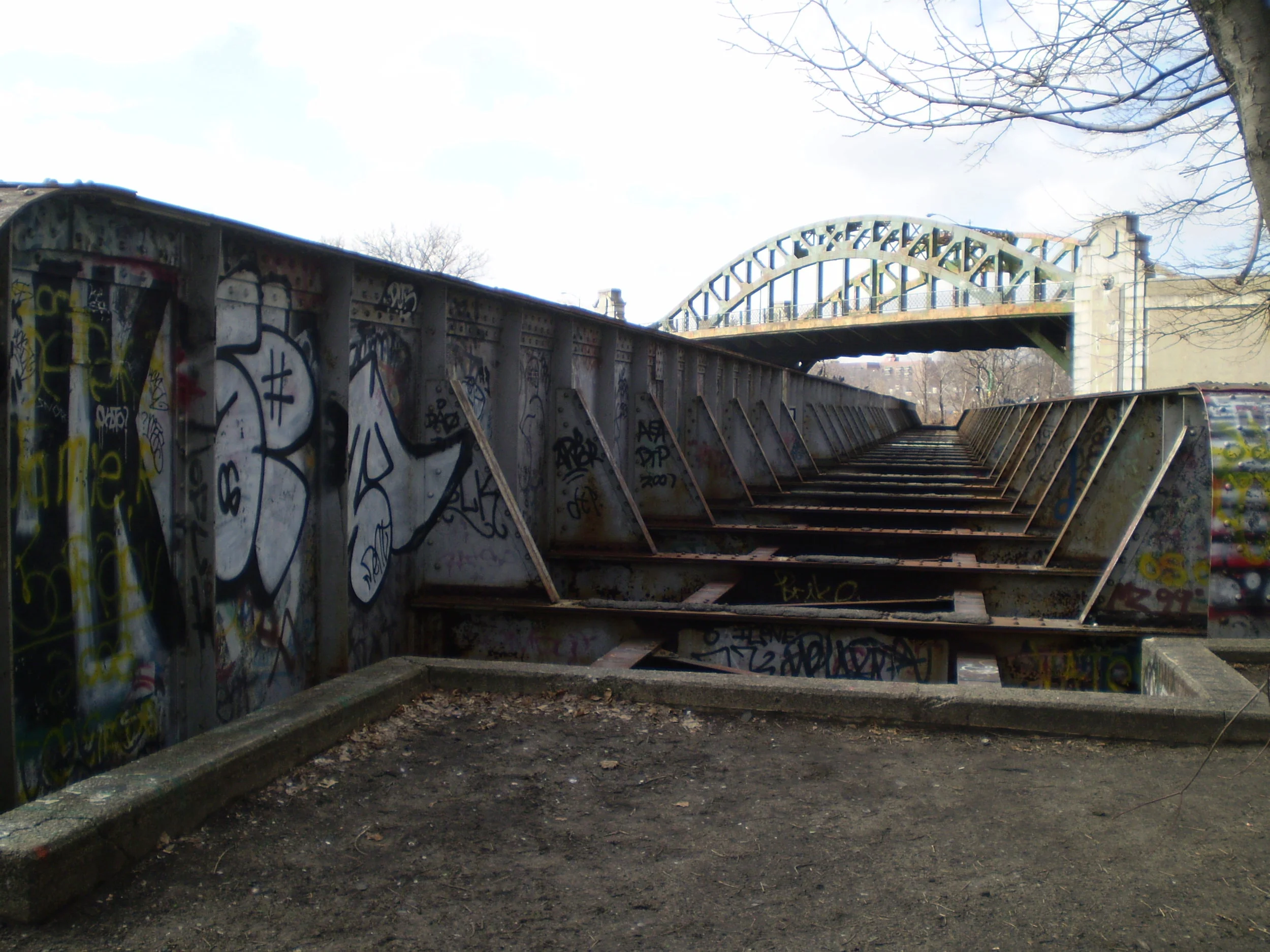 March 10 2008 009.JPG