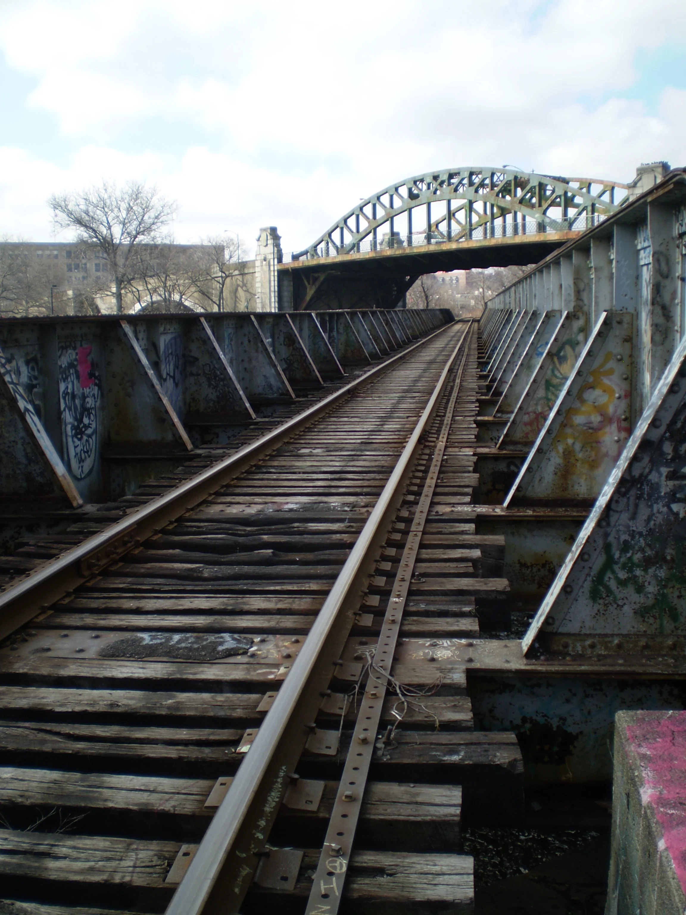 March 10 2008 010.JPG