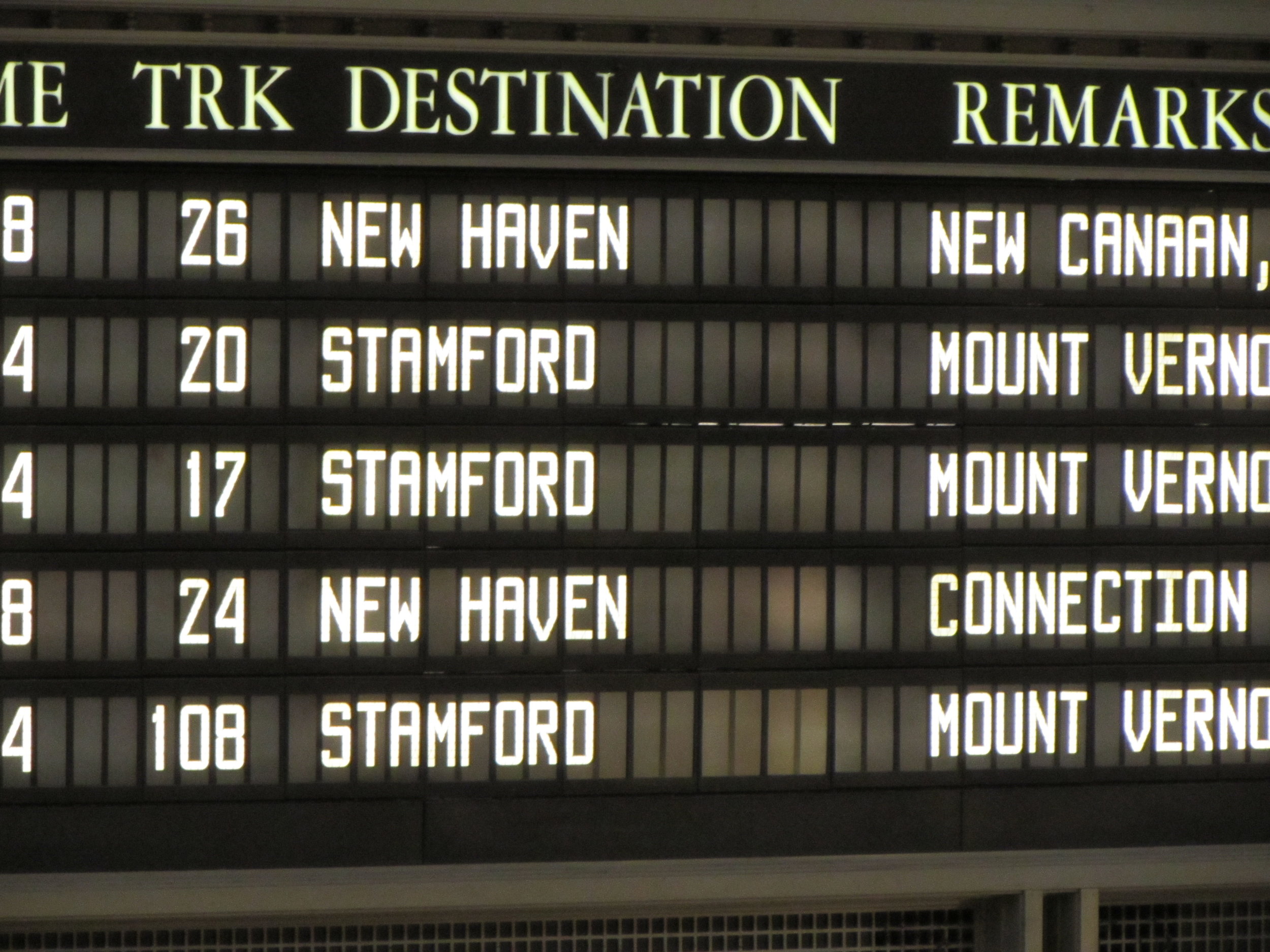 NYC March 2014 164.JPG