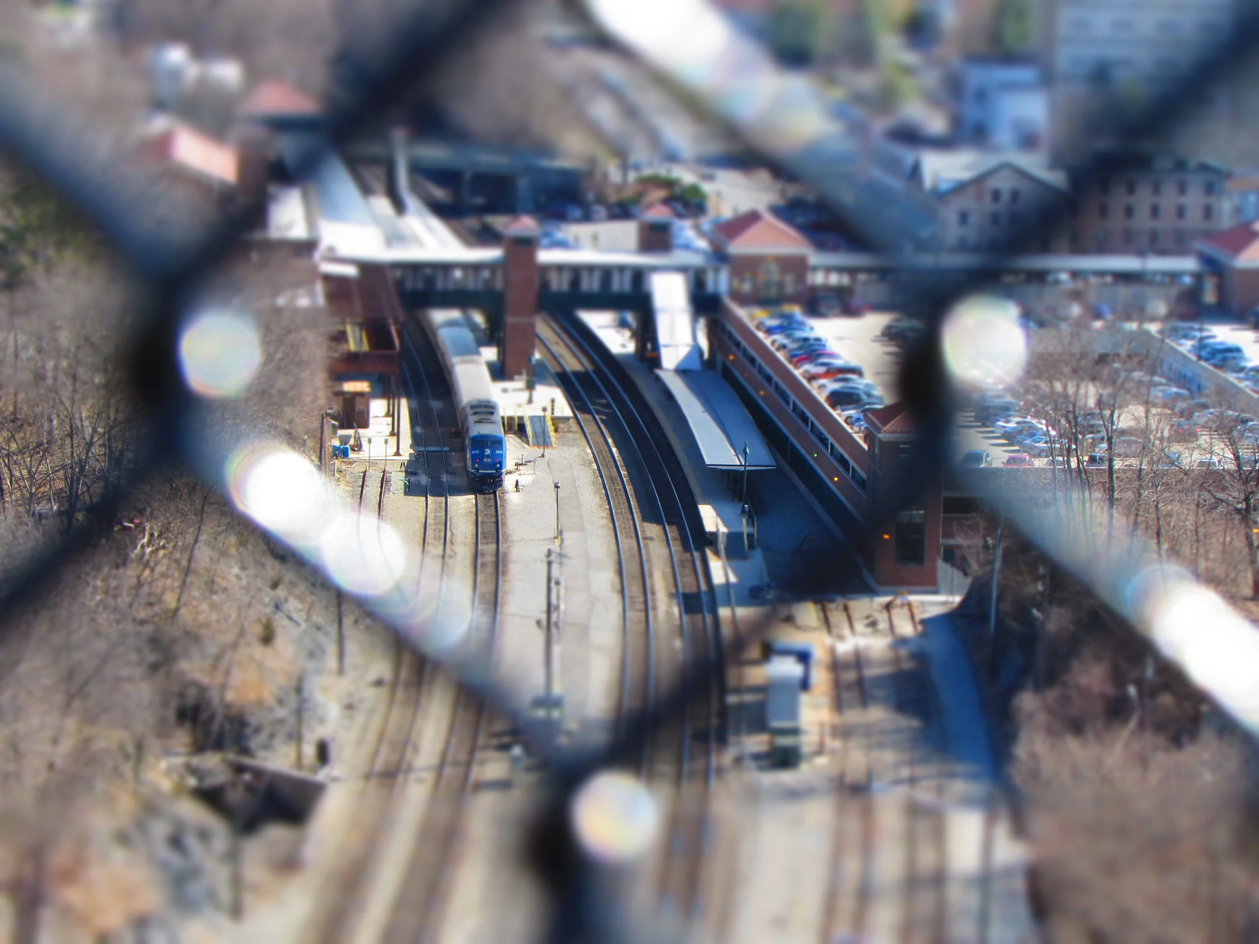 NYC March 2014 262.JPG