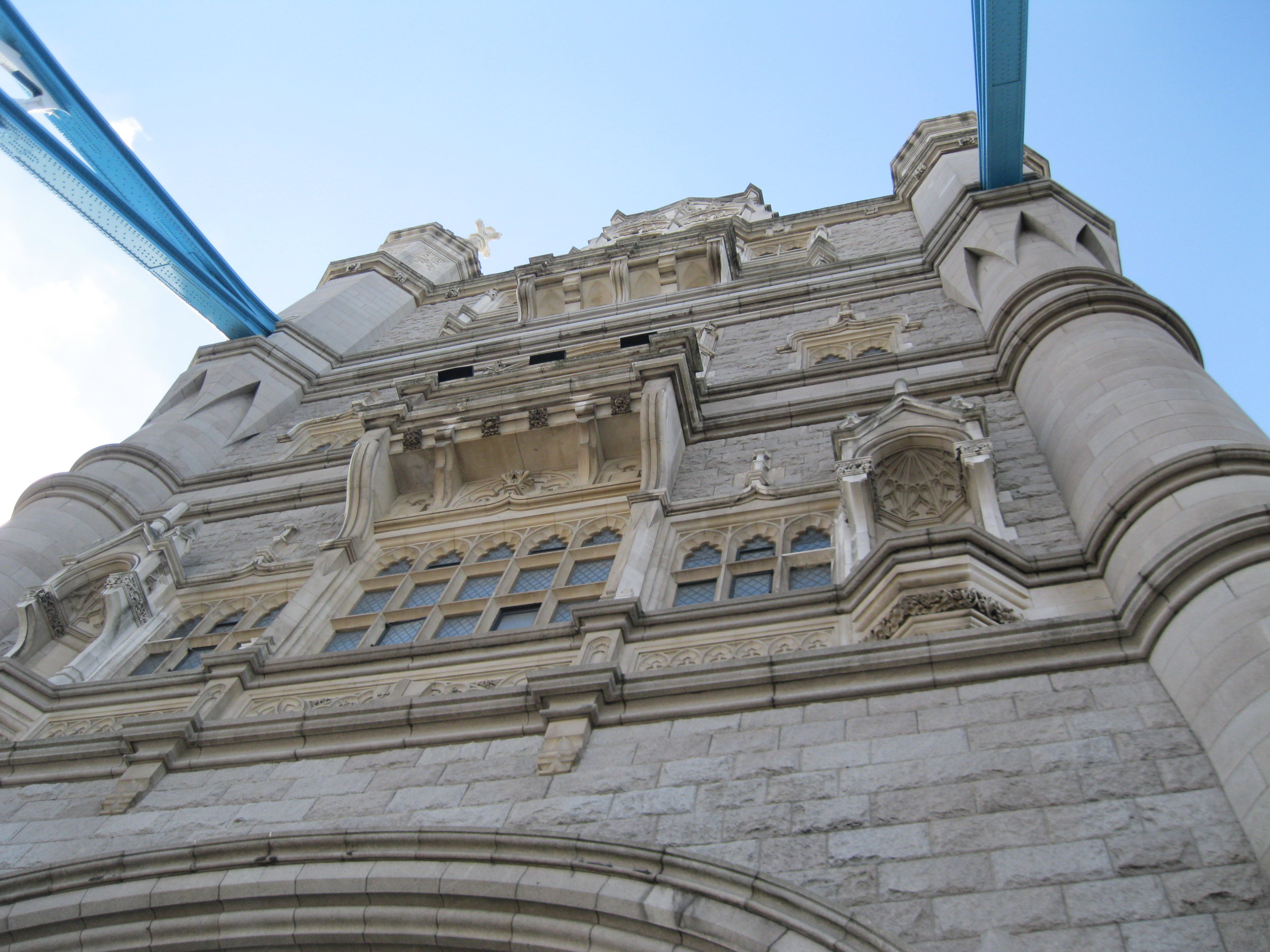 European Tour 2010 126.JPG