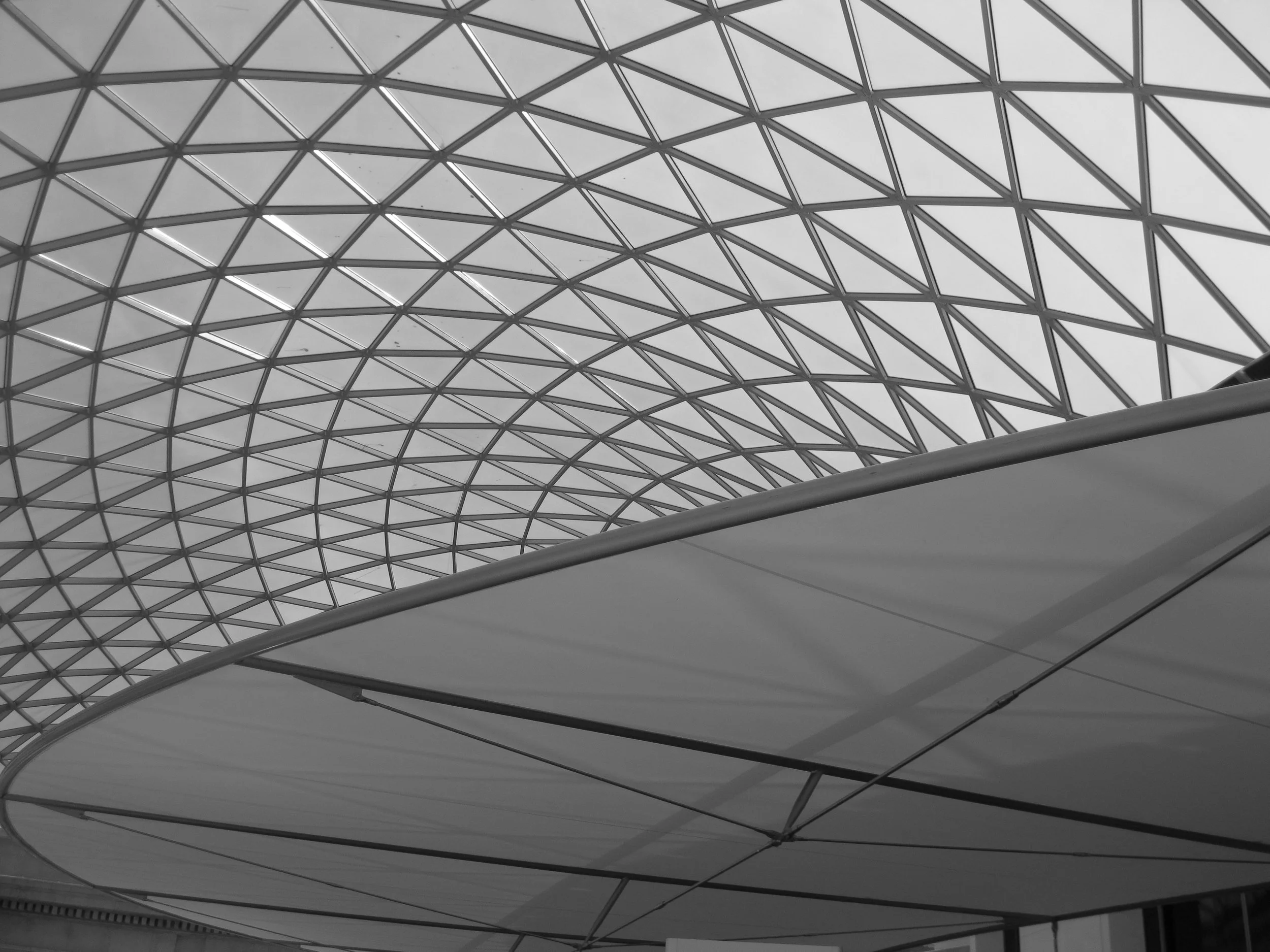 European Tour 2010 249.JPG