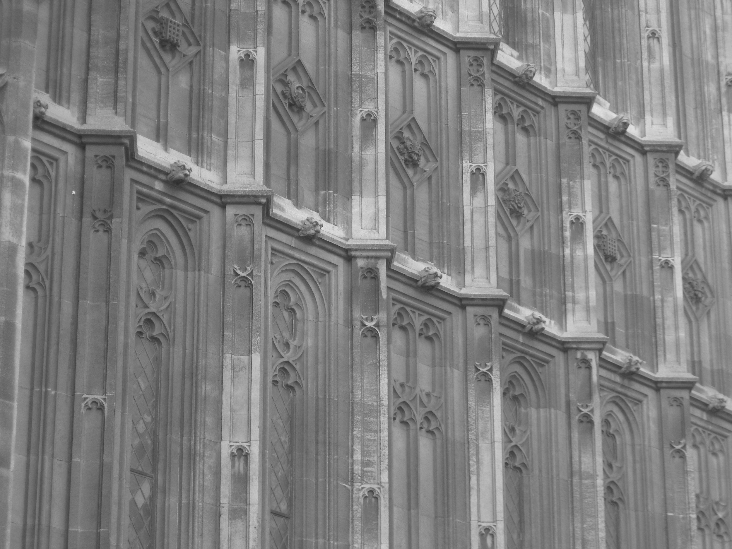European Tour 2010 522.JPG