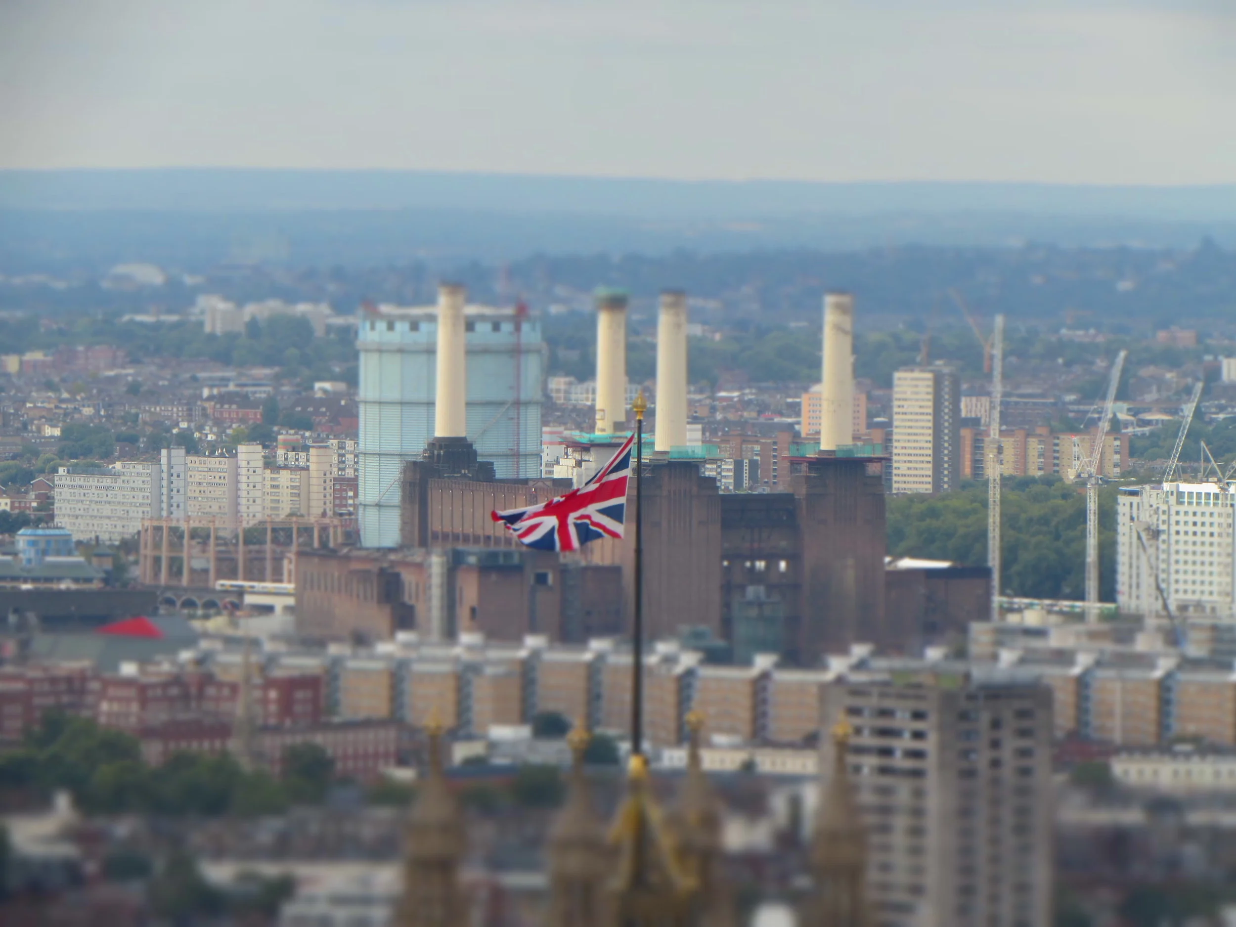 London&Scotland 2014 291.JPG