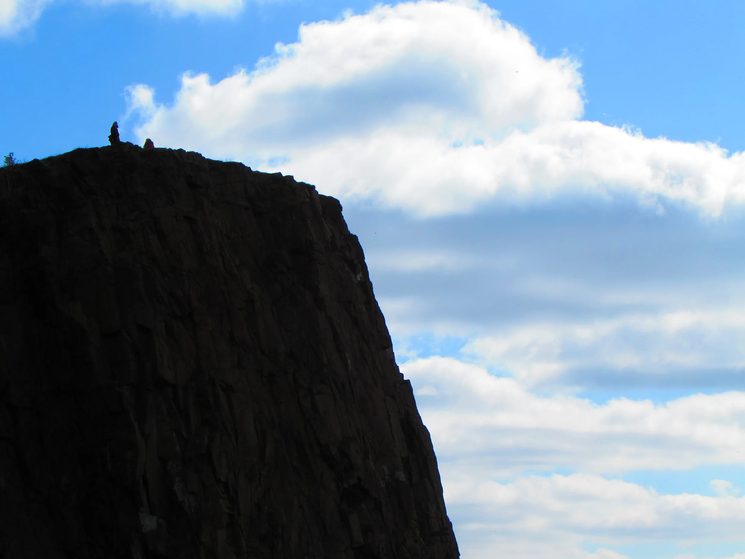 London&Scotland 2014 1118.JPG