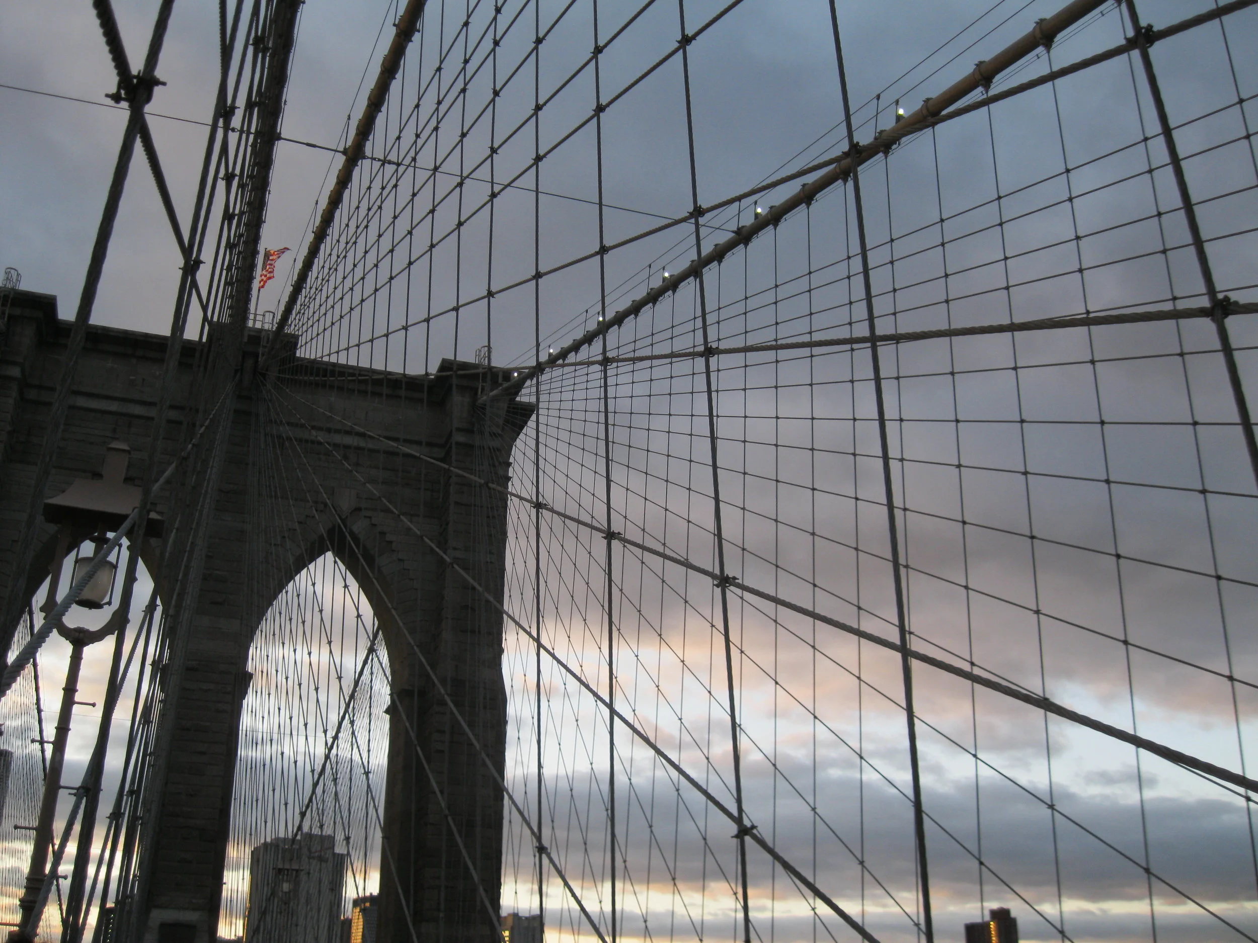 NYC with BCP 036.JPG