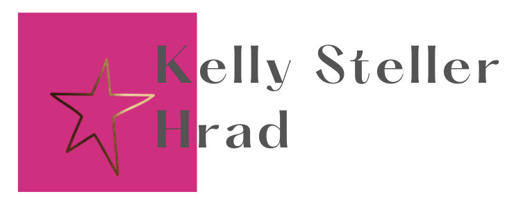 Kelly Steller Hrad