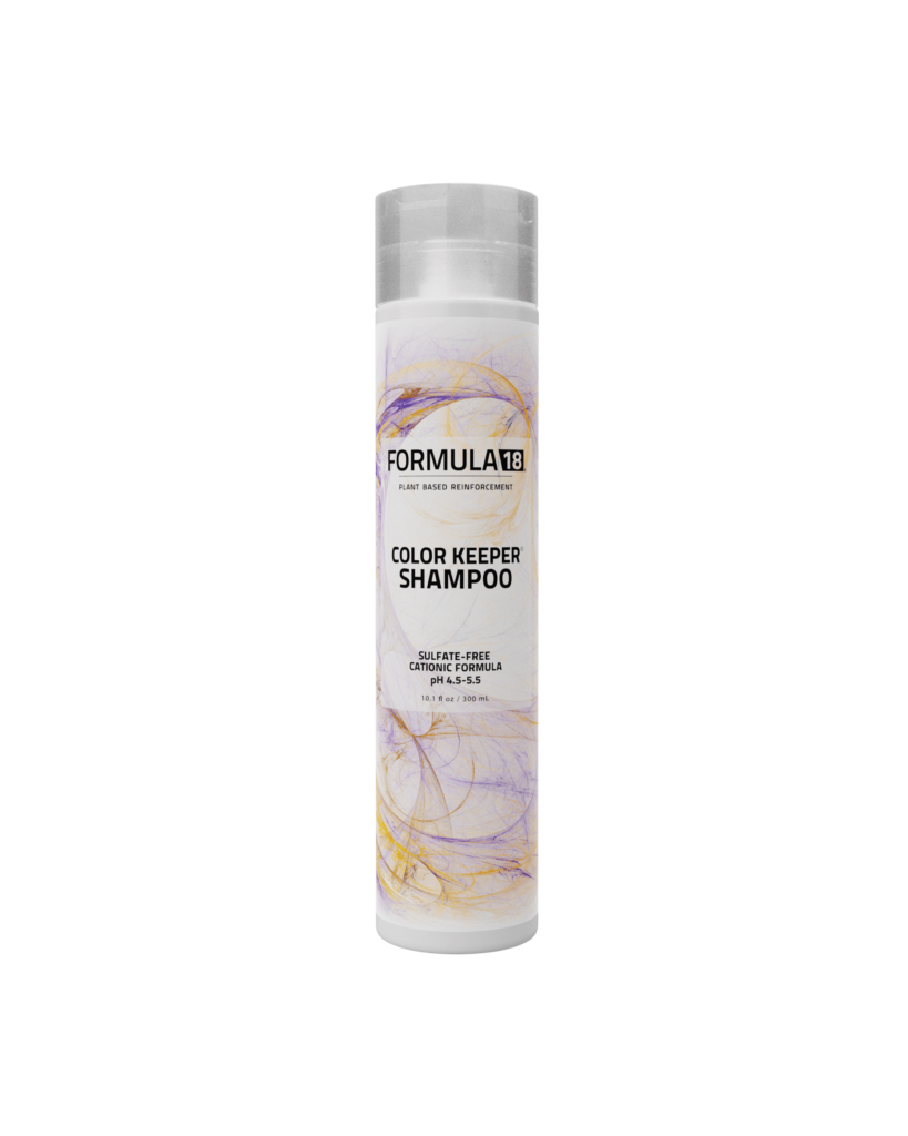 Color-Keeper-Shampoo-10oz-819x1024.png