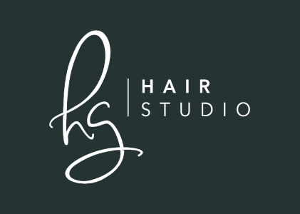 HG Hair Studio