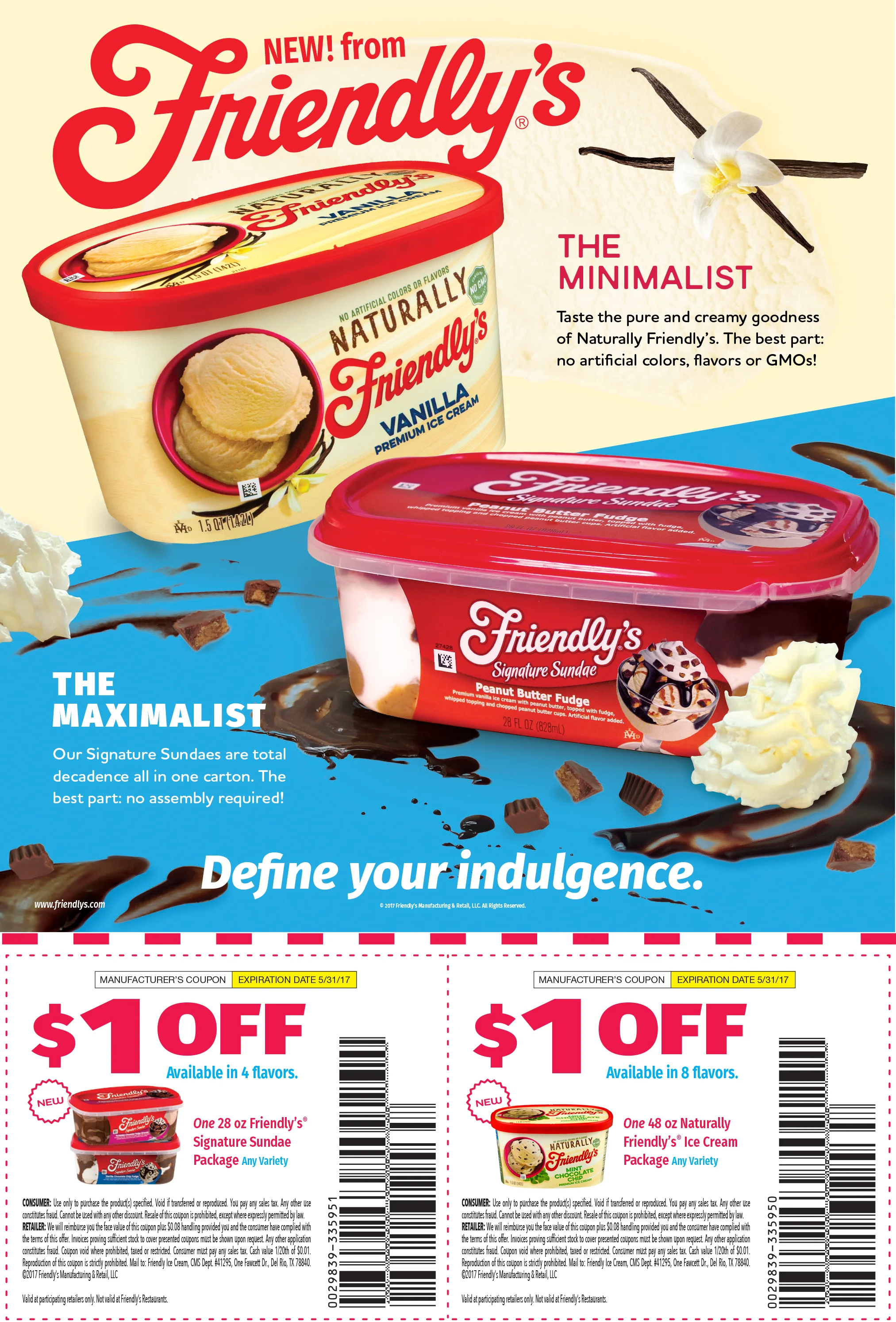 4.23_Dean-Foods_Friendlys_SS.NF_Ice-Cream_FSI_Version-A_01.jpg