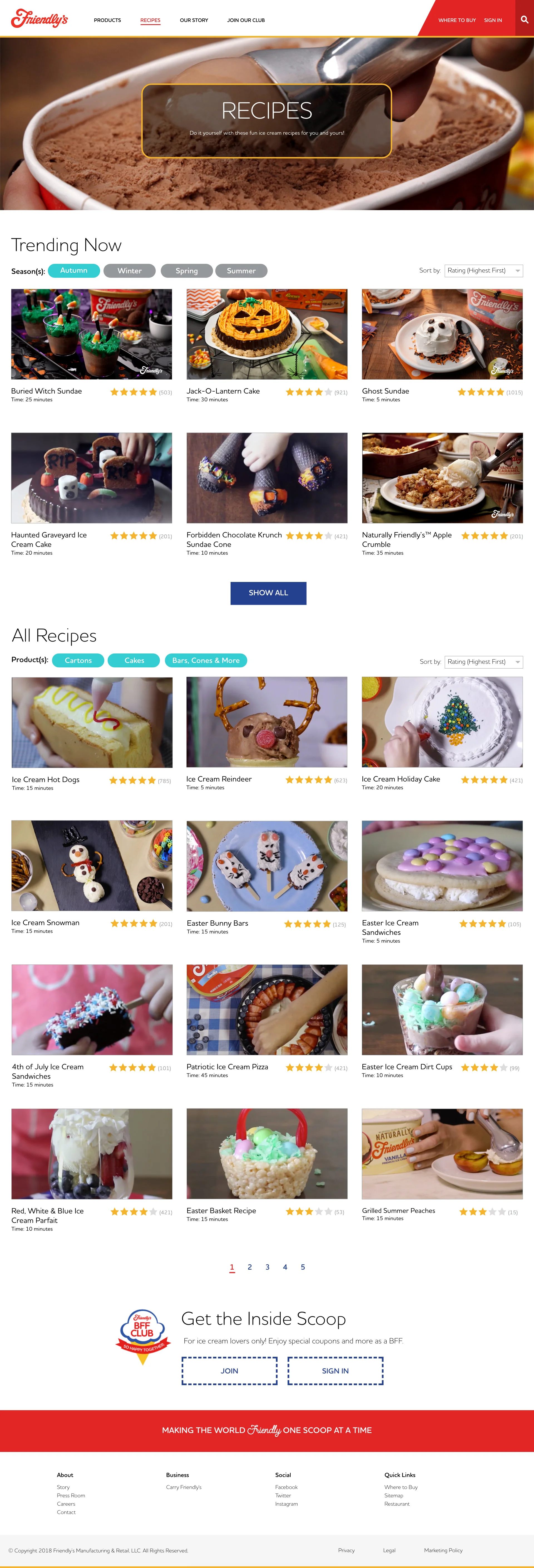 friendlys_retail_recipes_Landing_04_mt.jpg