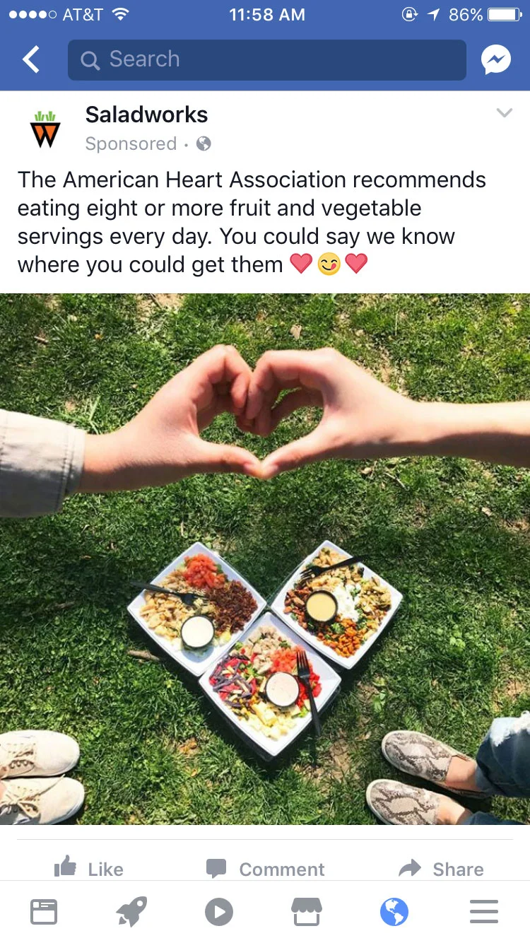 saladworks_fbmockup2.jpg