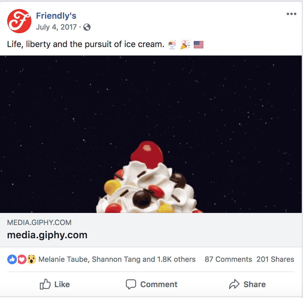 Screen Shot 2018-07-24 at 3.20.21 PM.png