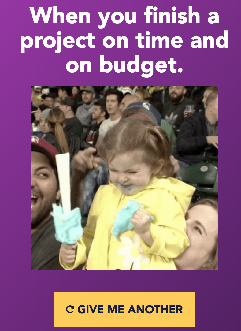 Screen Shot 2018-07-24 at 4.32.15 PM.png
