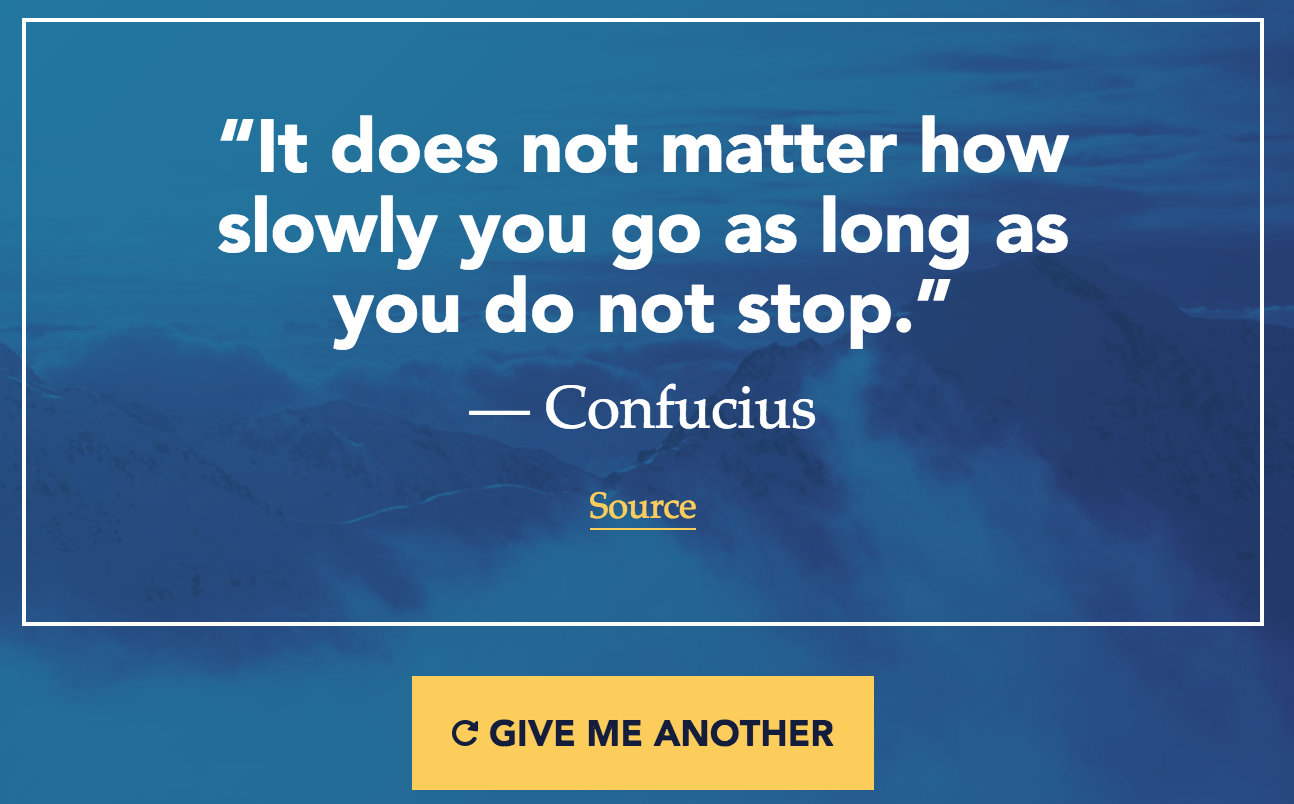 Screen Shot 2018-07-24 at 4.33.43 PM.png