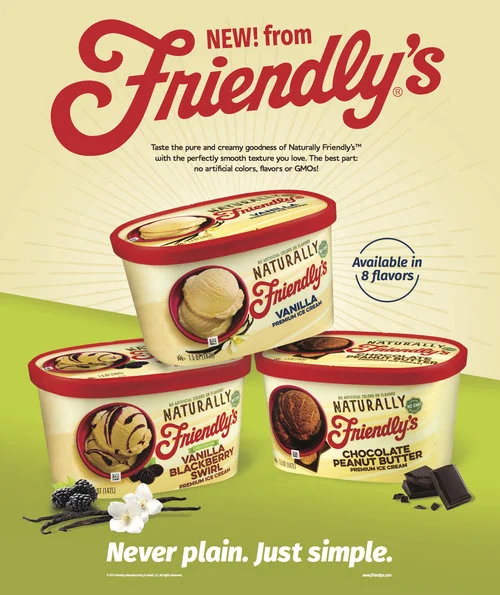 Dean-Foods_Friendlys_NF_Ice-Cream_Healthy-Living_03.jpg