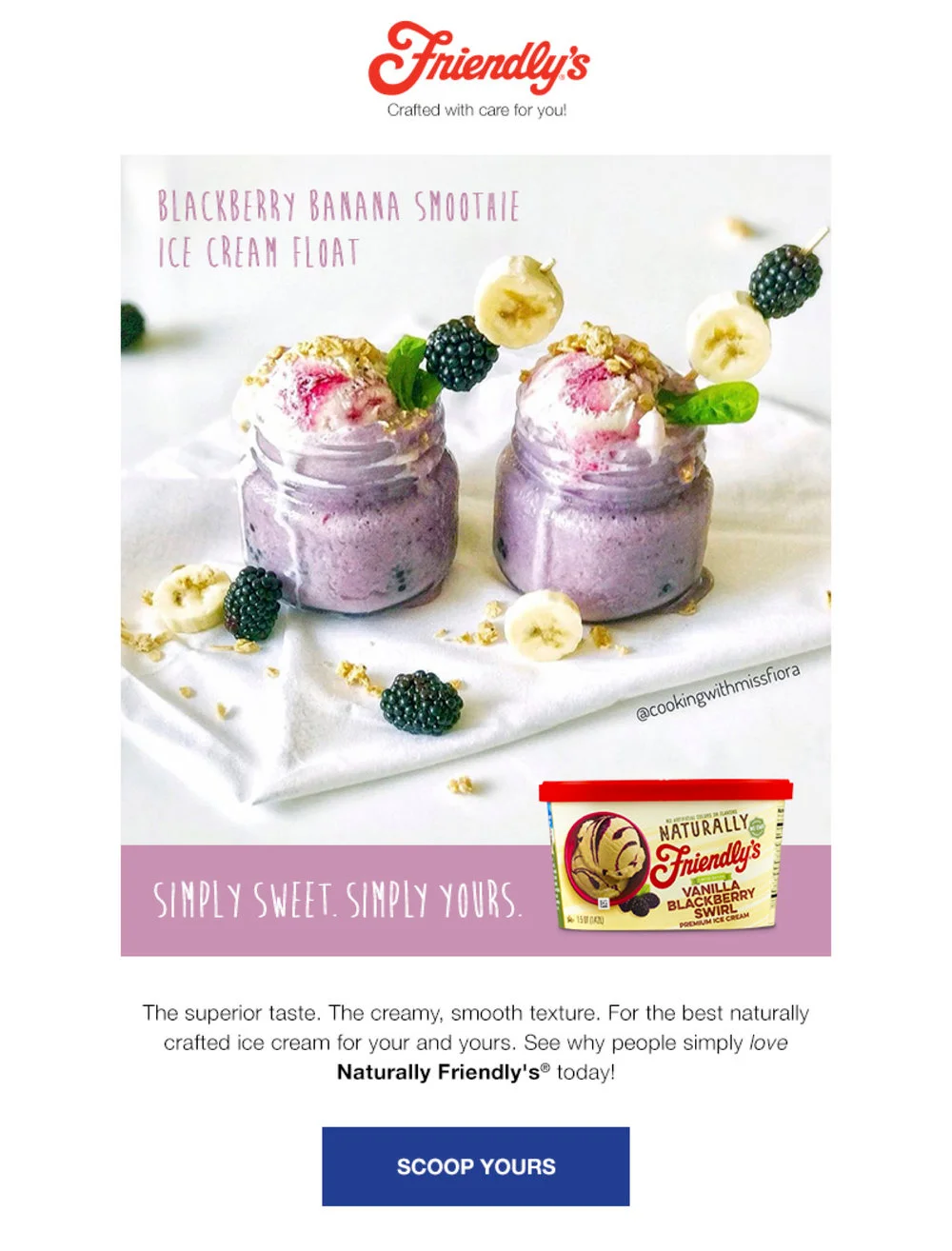 friendlys_retail_email3_2018-02-22_01_st-crop.jpg