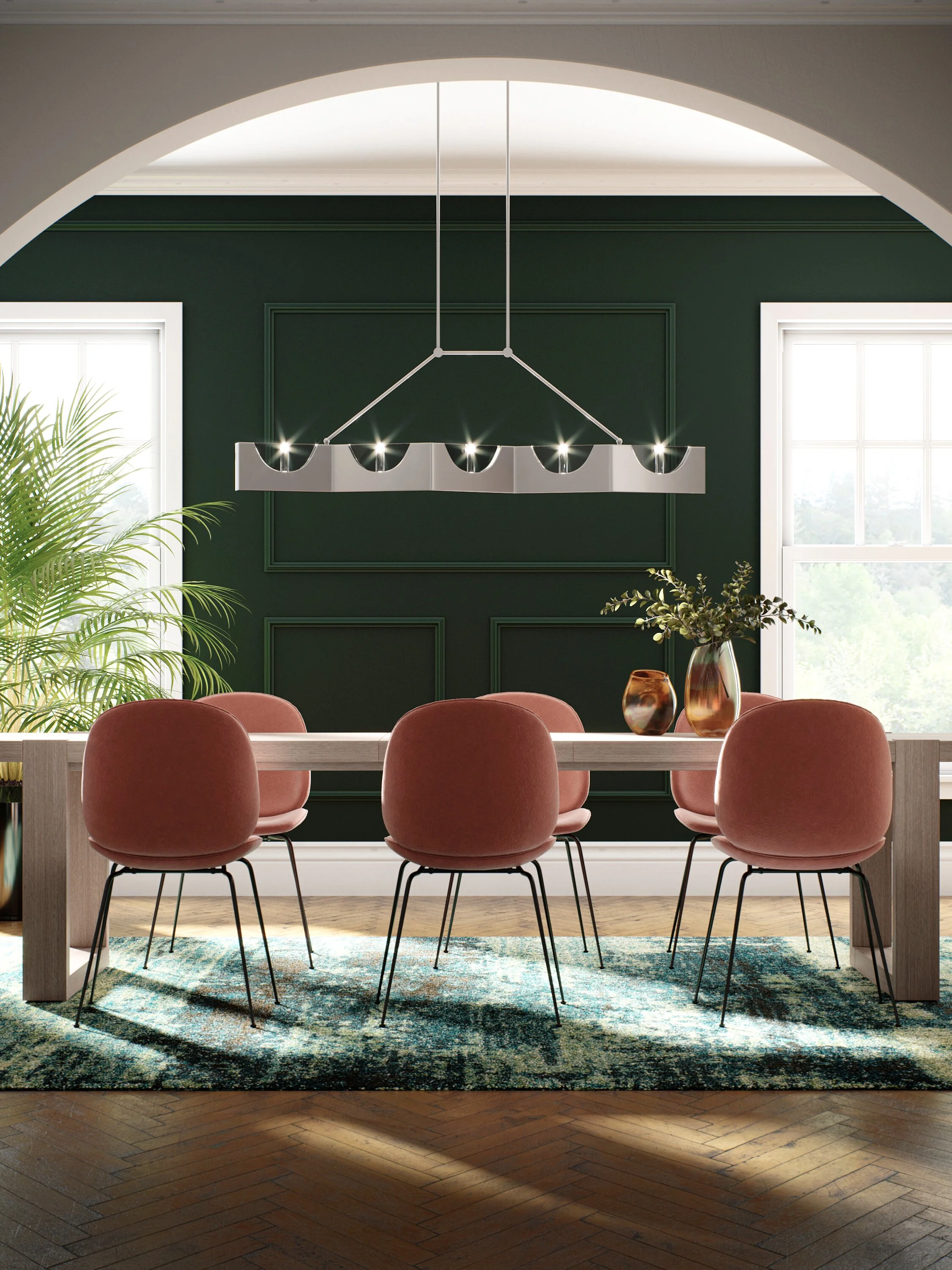 Park-Harbor_2019_Mattox_FERG-DINING-ROOM-FD01.jpeg