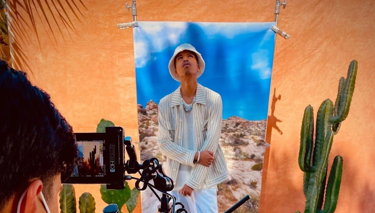 FacebookxWTC copy.jpeg