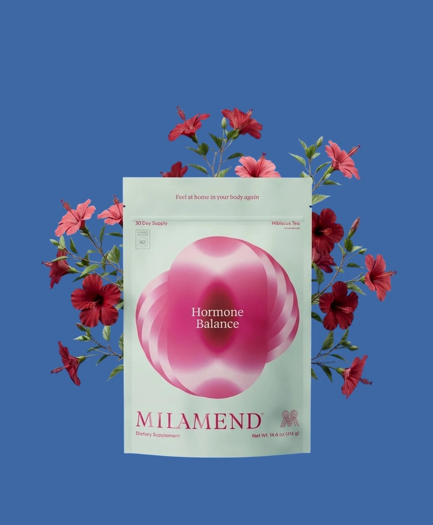 Milamend pink.png