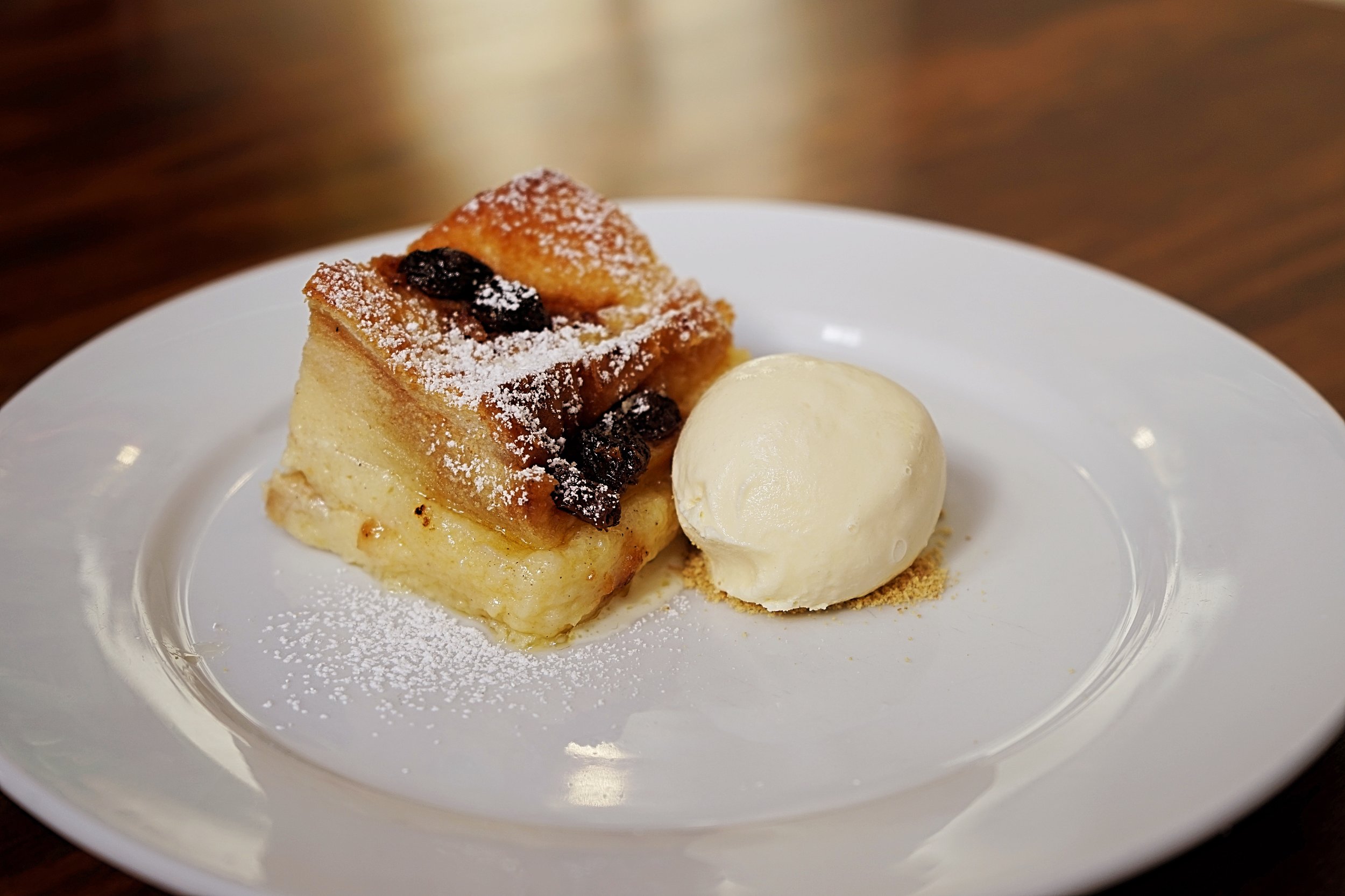 bread and butter pudding.jpg