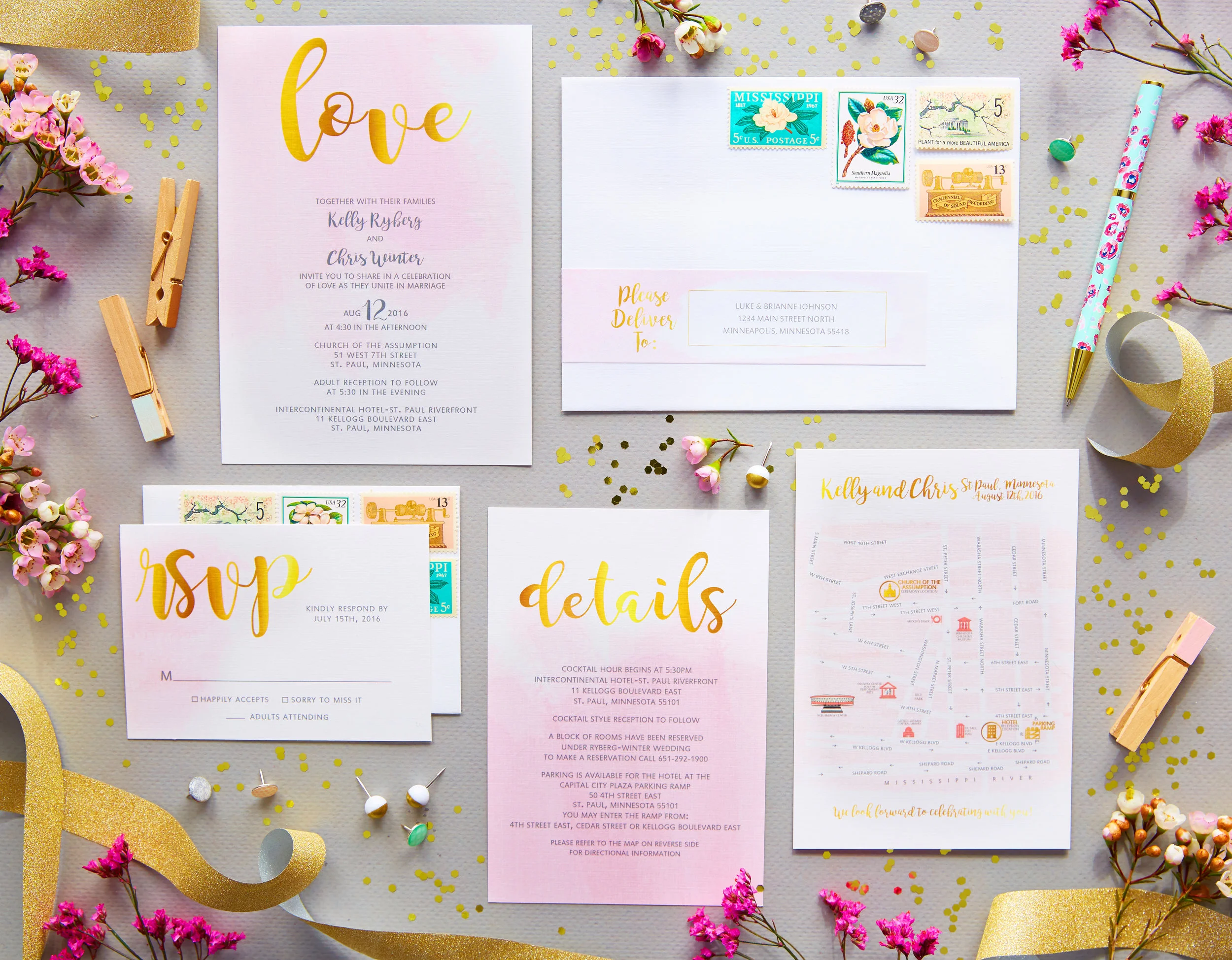 watercolor_custom_invitation_wedding_huntwrightdesignco.jpg