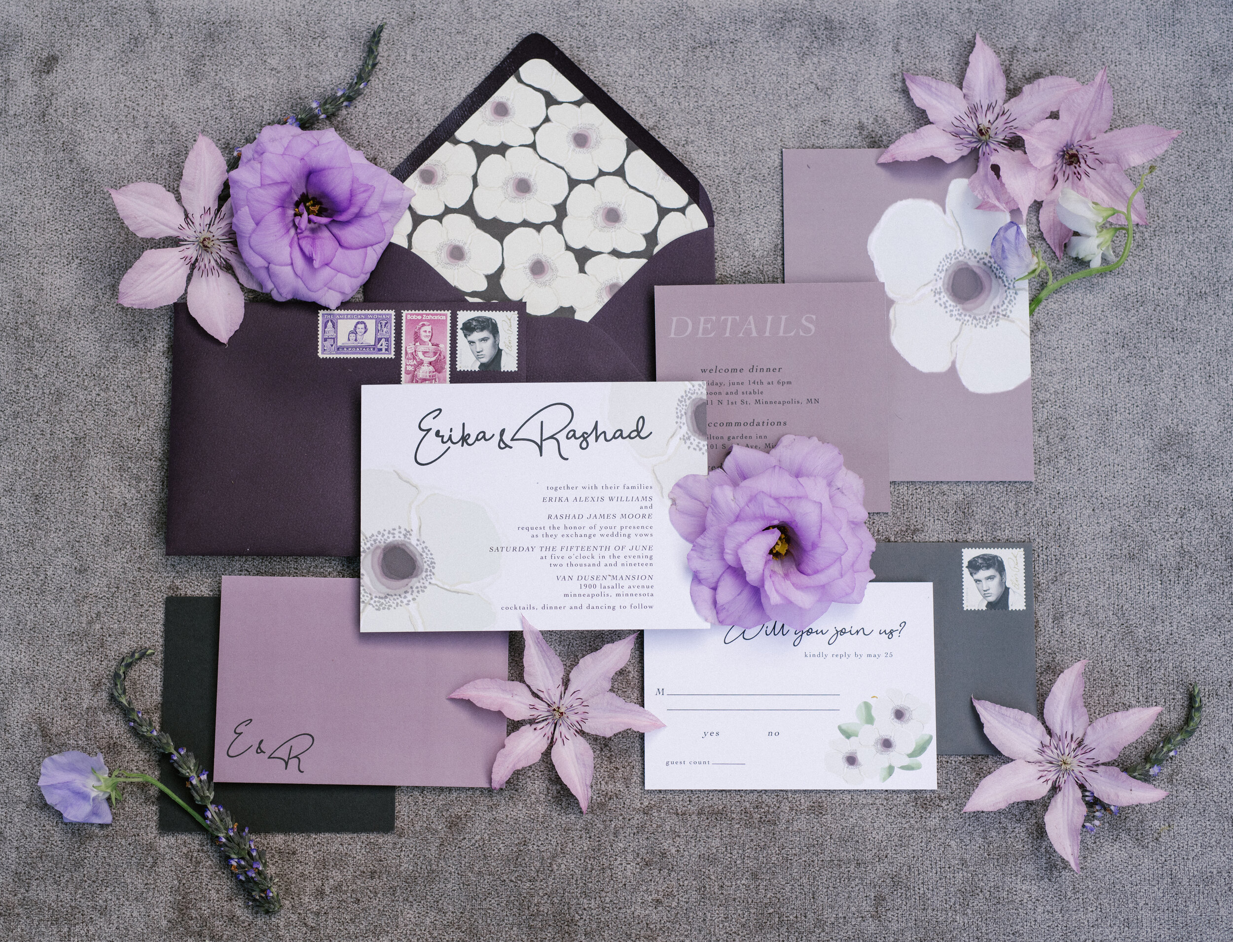 Photography by Kellie Rae Studio