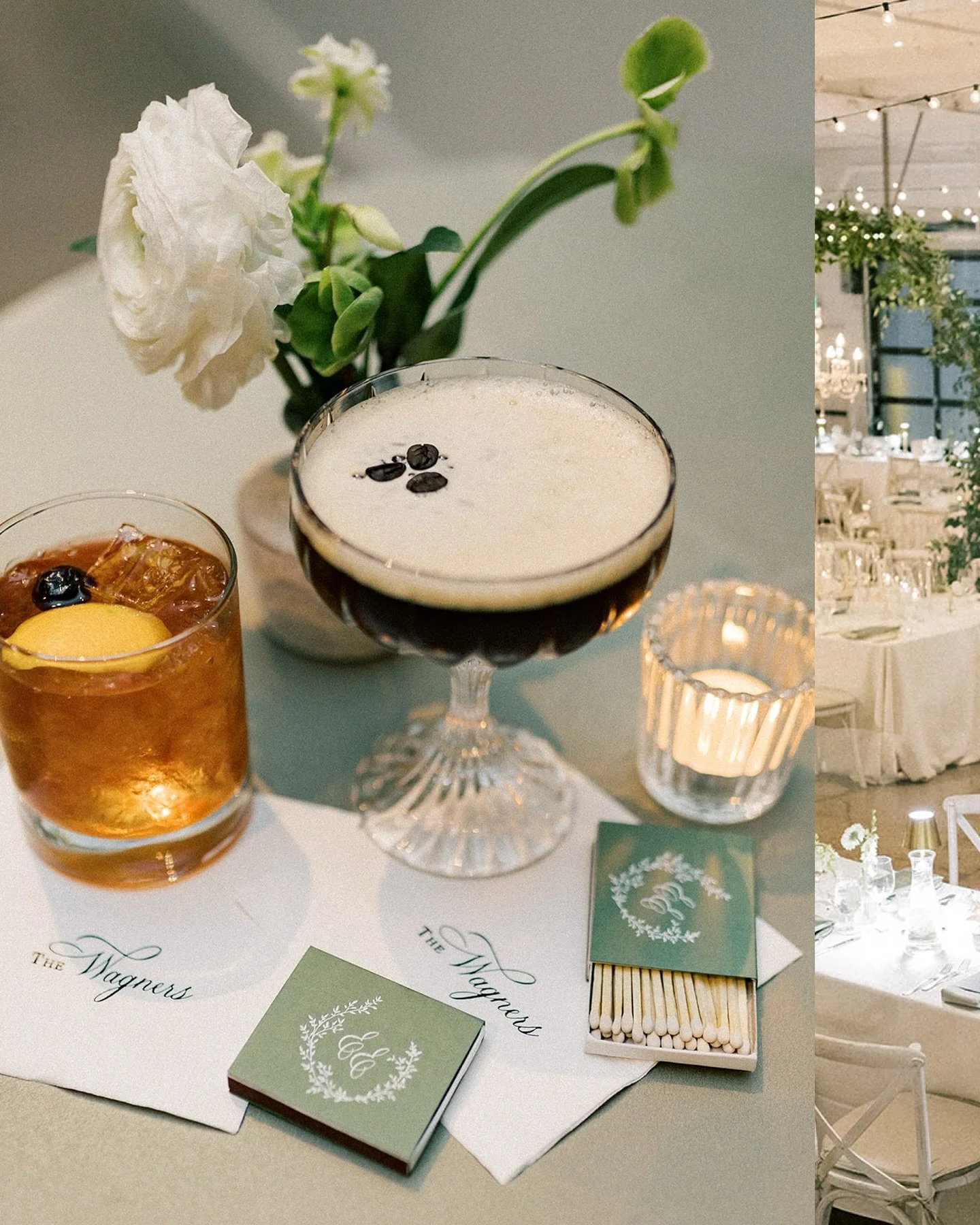 Setting the mood and capturing hearts, it&rsquo;s what we do! Your vendor team pulls out all the stops to make your day truly incredible. A million little pieces have to  fall into place, sometimes easily, often times not-be sure you&rsquo;re hiring 