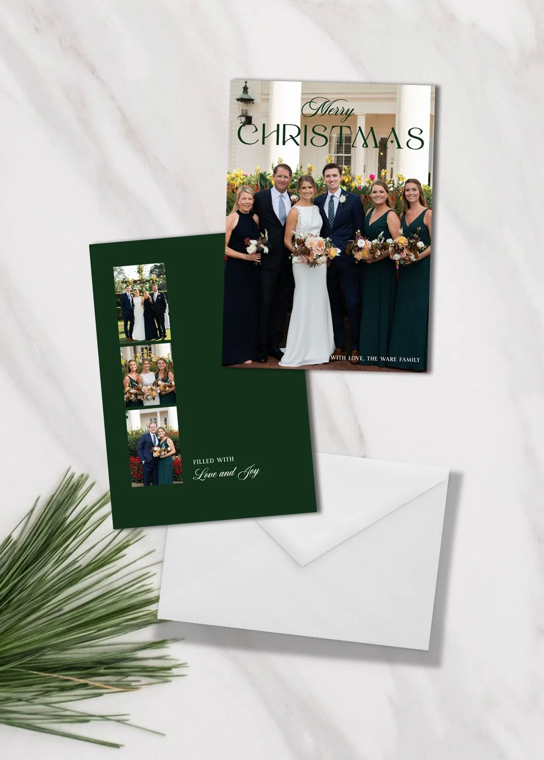 GingerSnap3.jpg